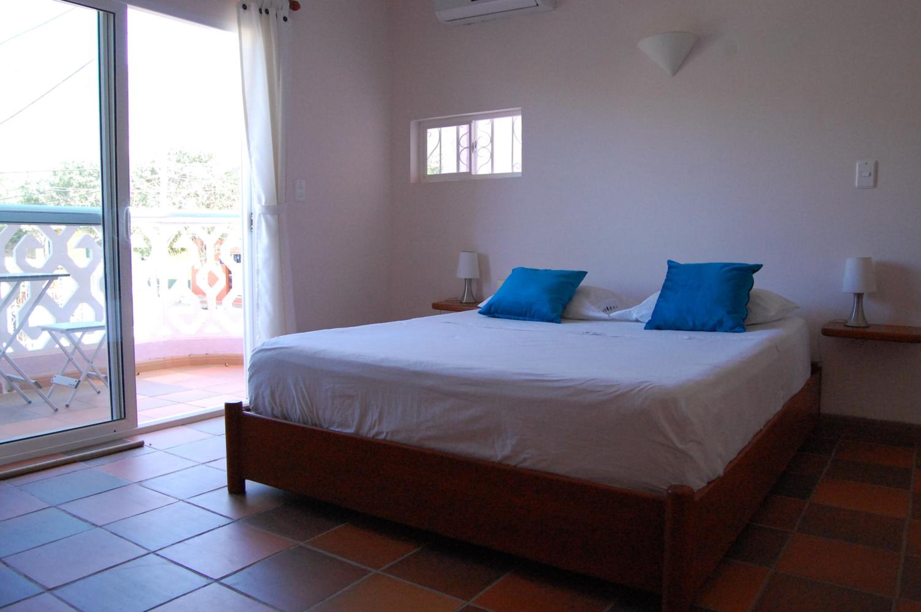 Casa Bella Mya