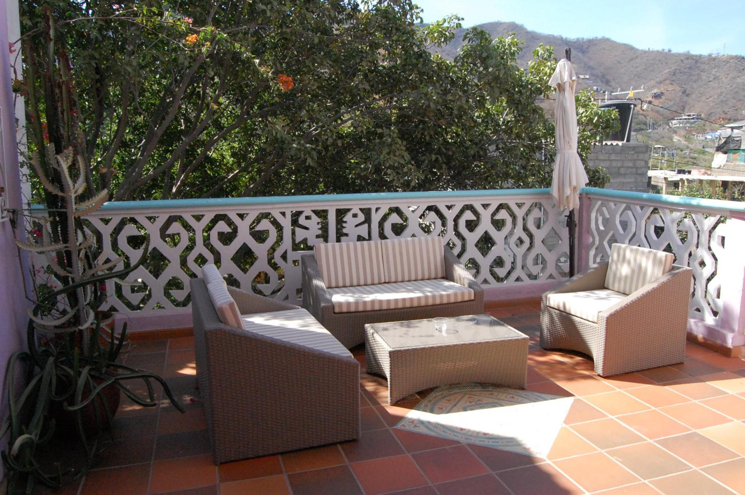 Casa Bella Mya