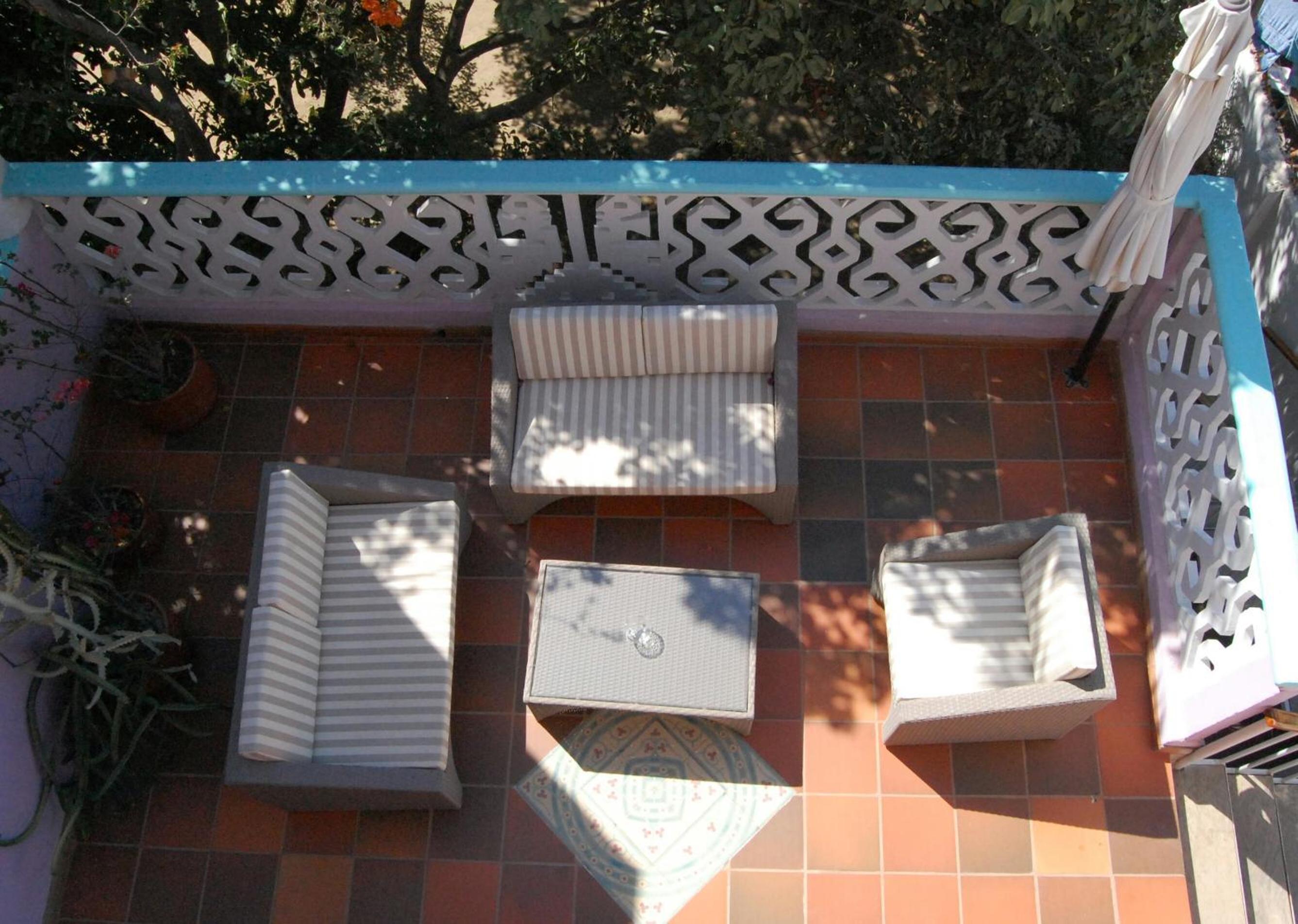 Casa Bella Mya
