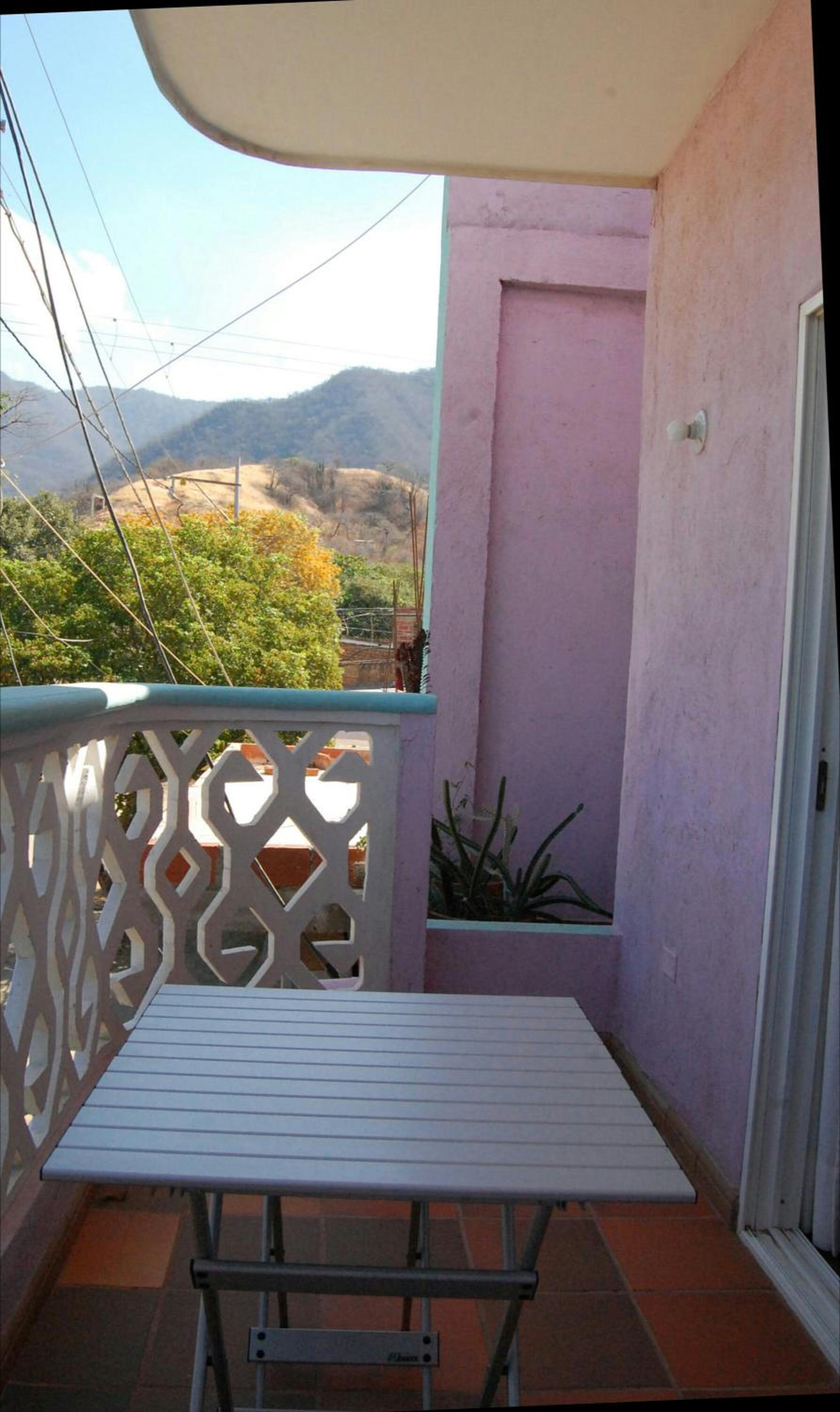 Casa Bella Mya