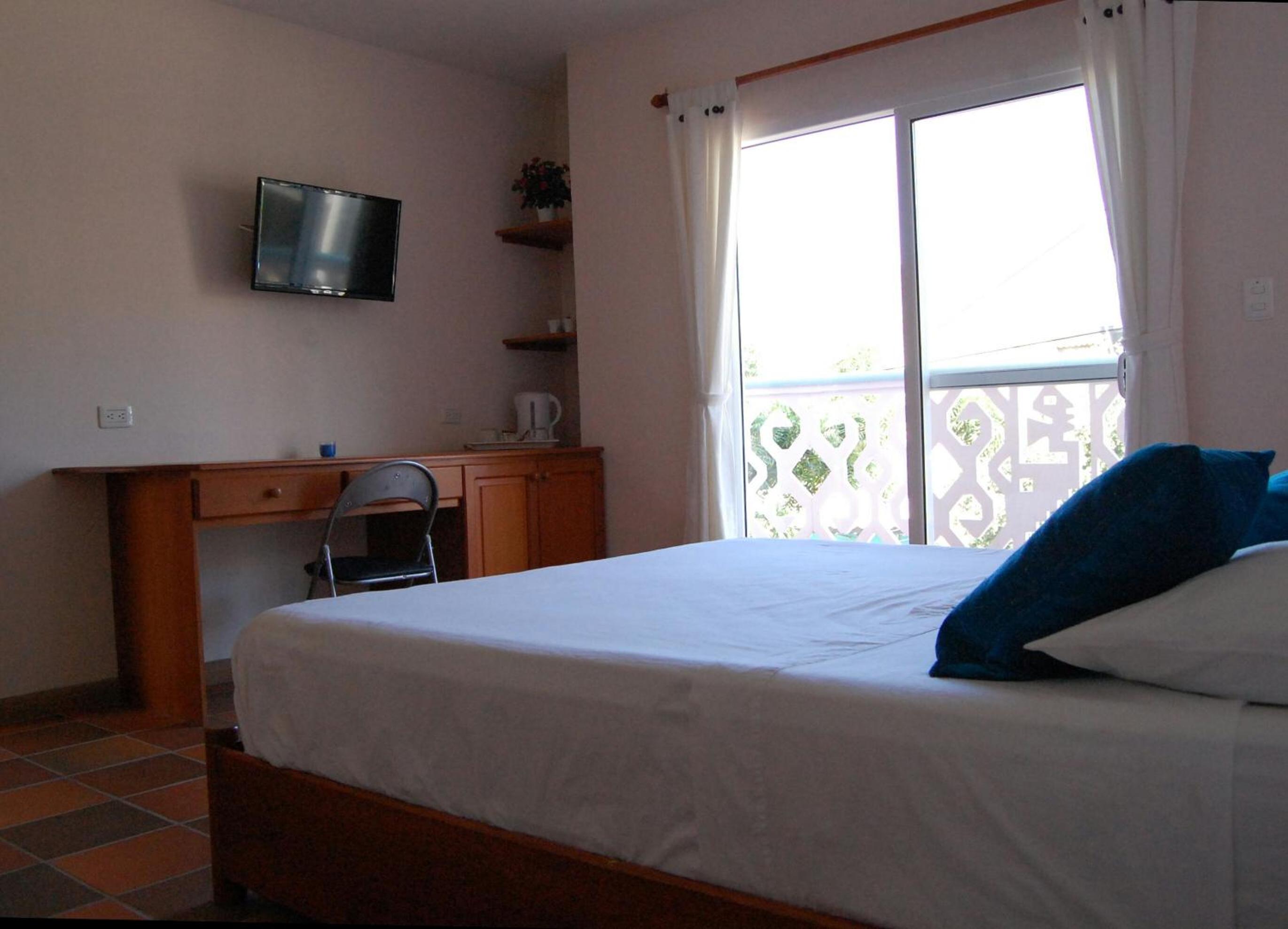 Casa Bella Mya