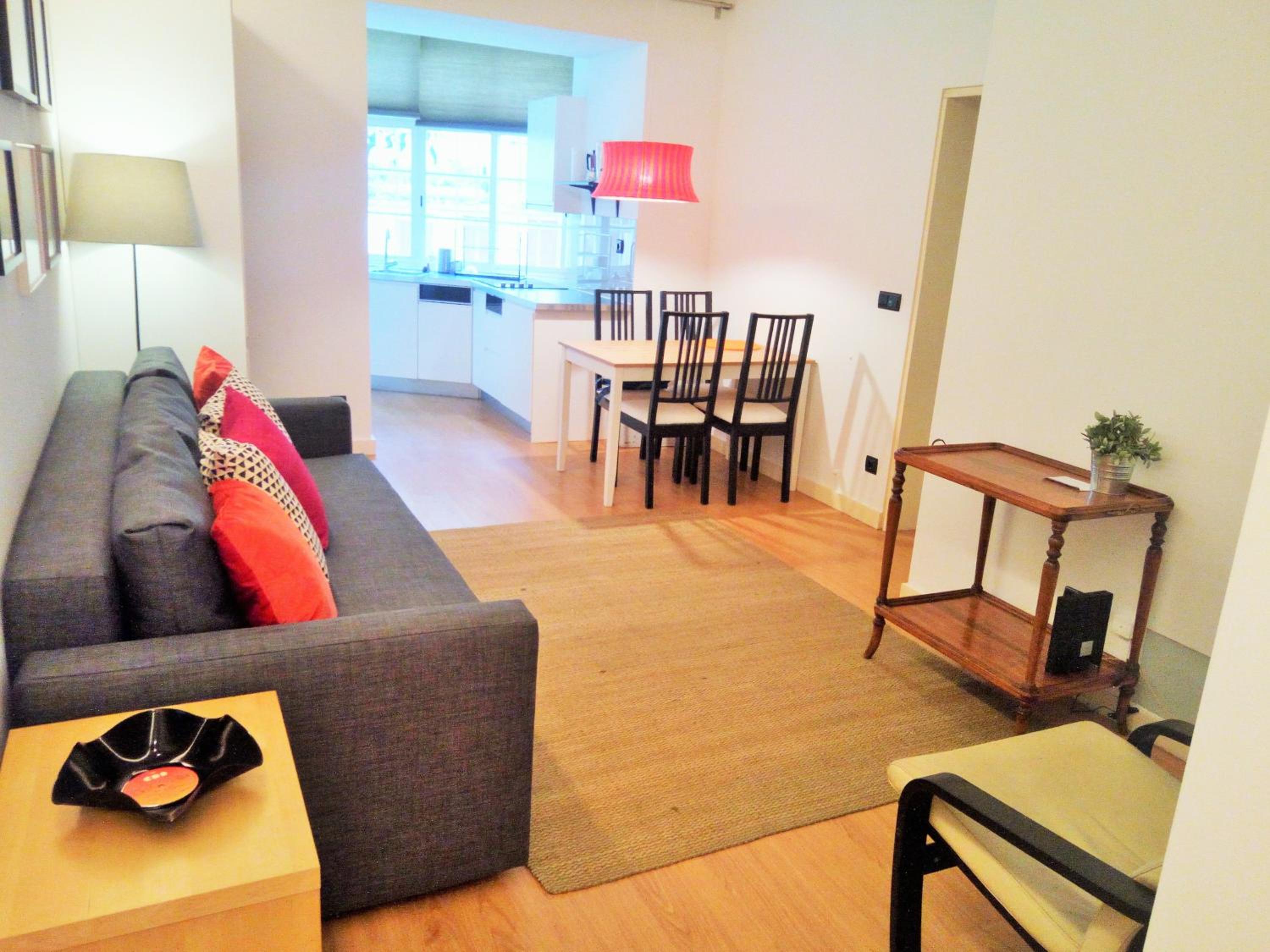 Casa da Praceta view 4