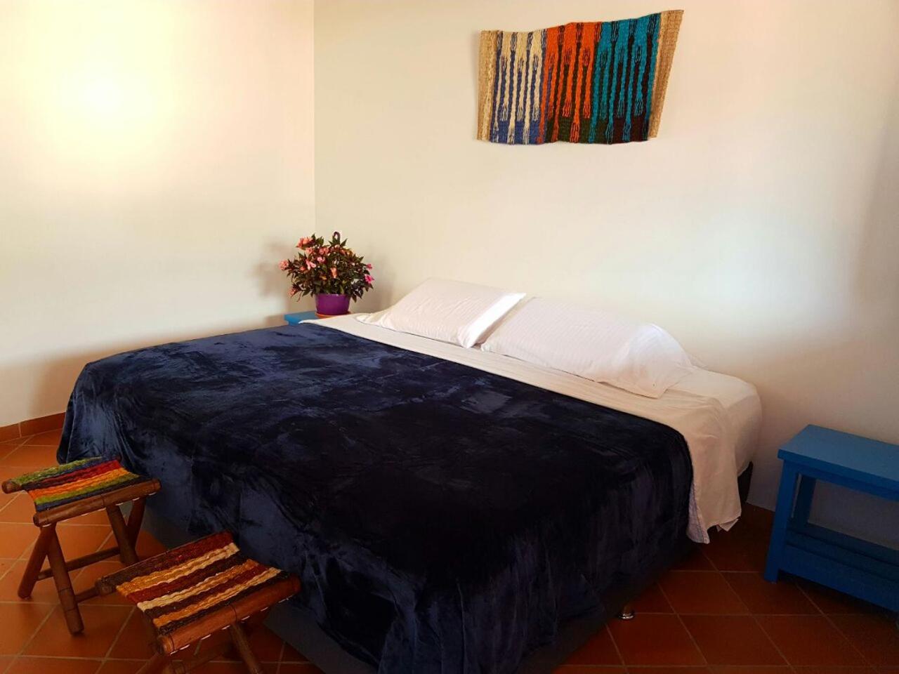 Meraki Boutique Hostel