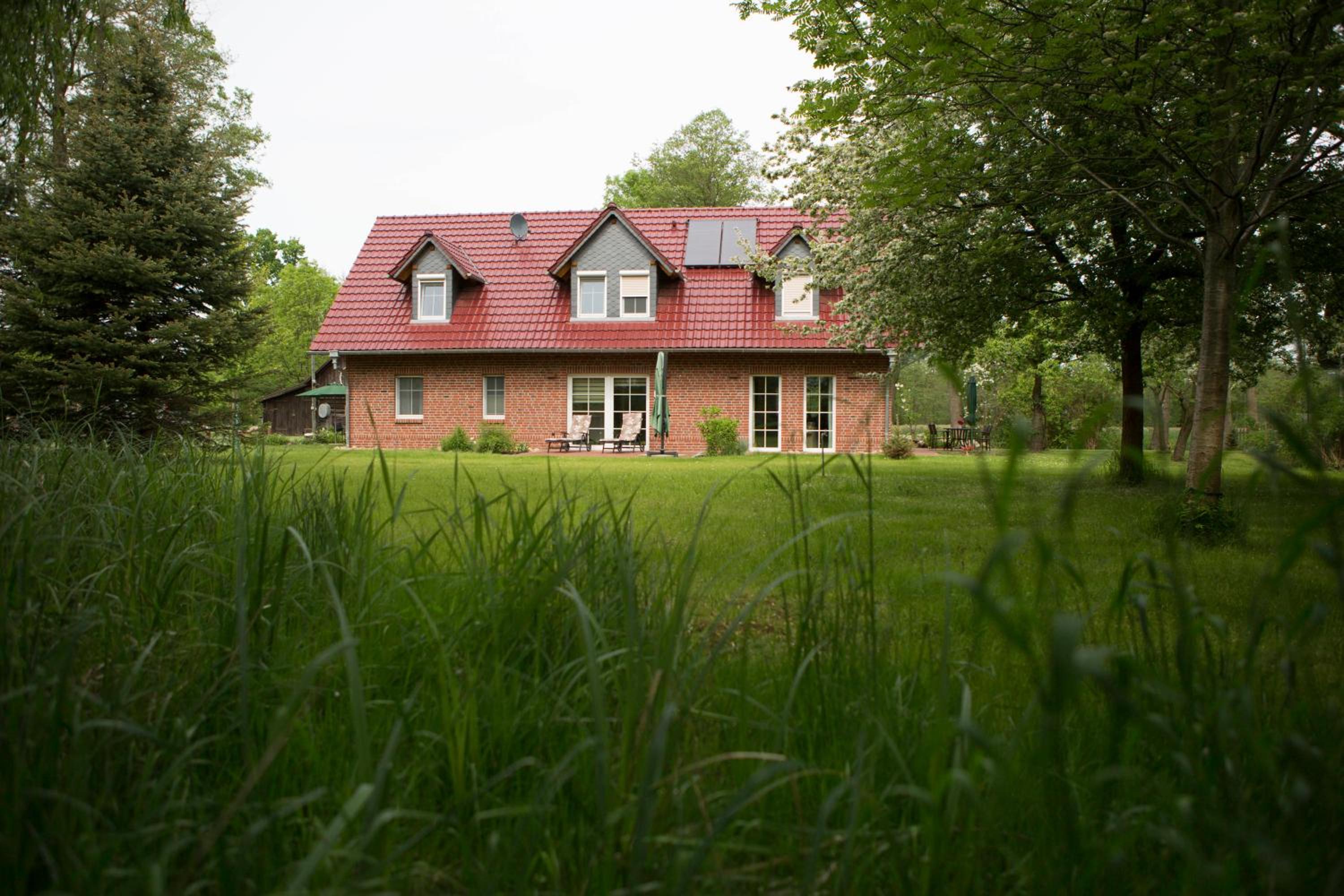 Photo 42