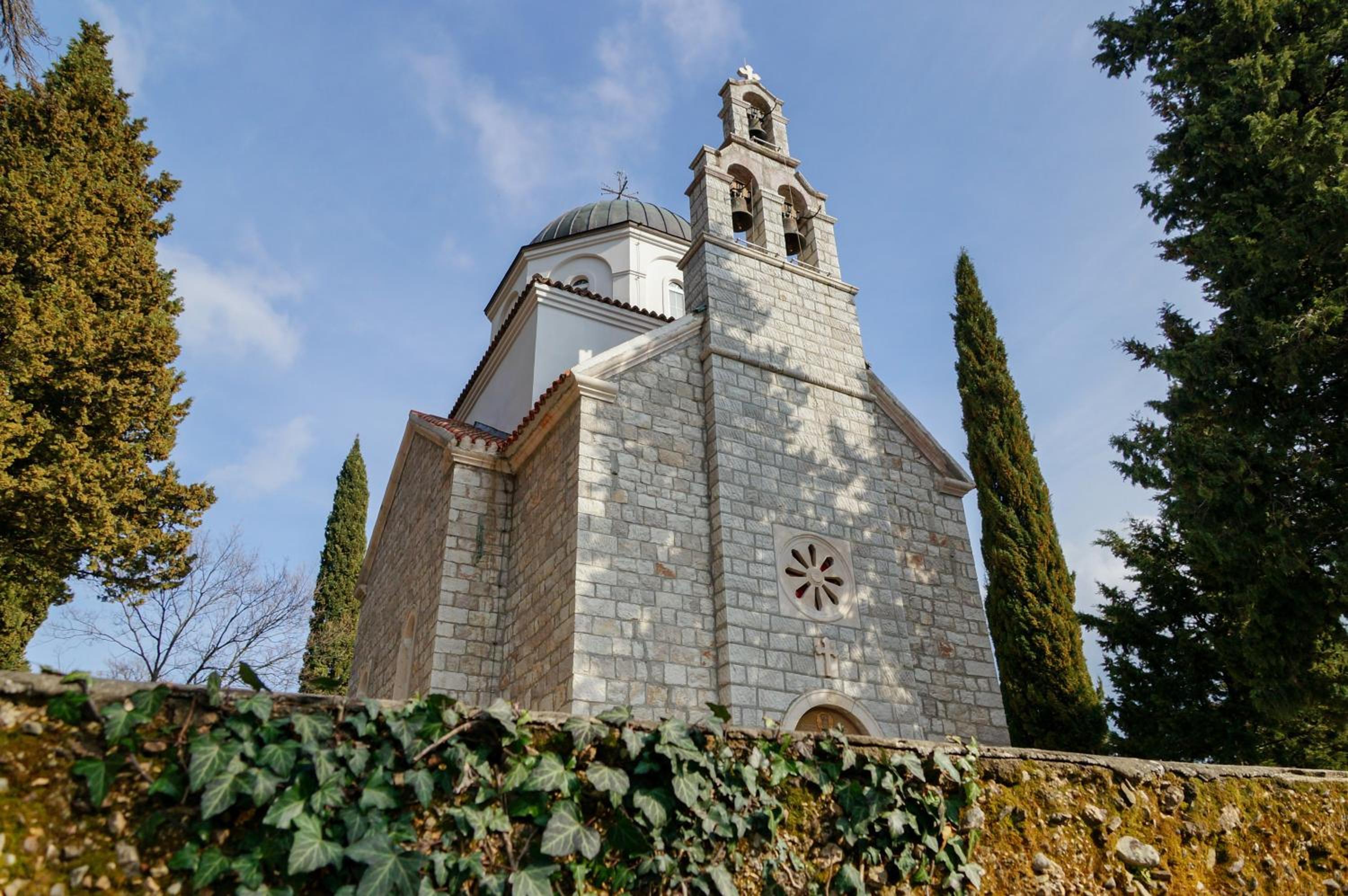 Photo 26