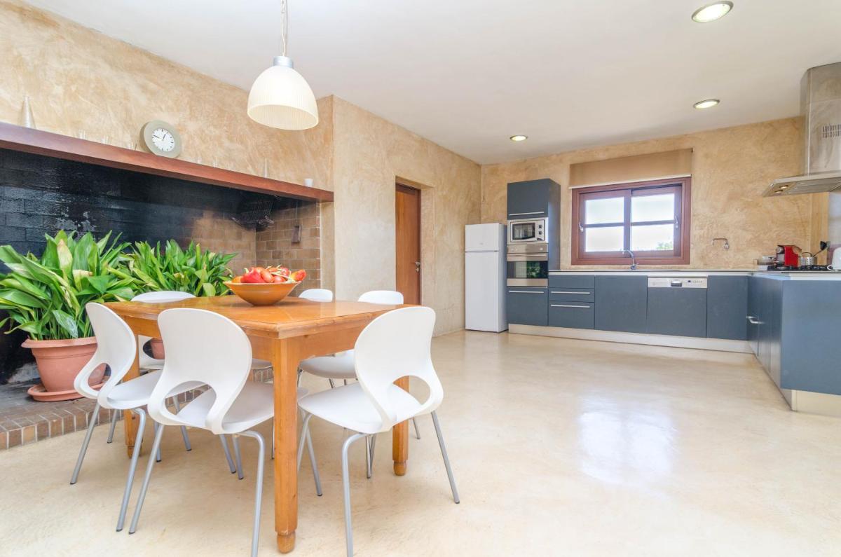 Can Dego