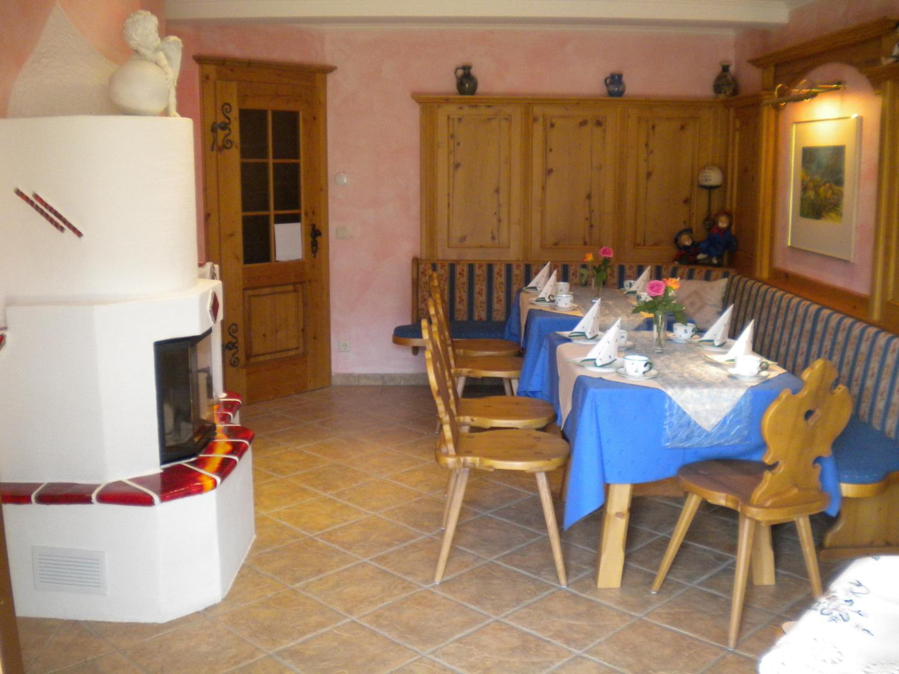 Apartment Könighaus