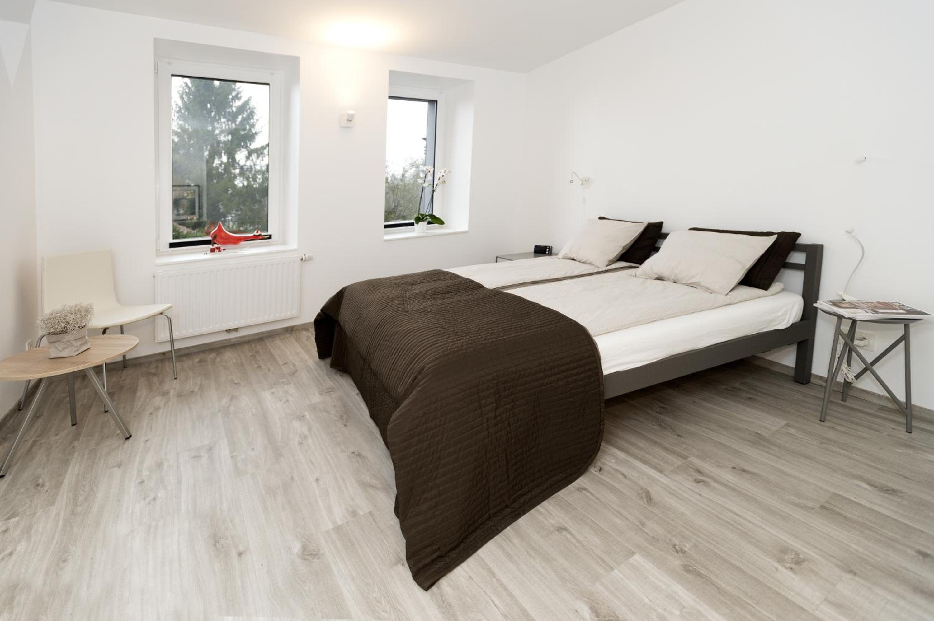Xperience-Today Eupen view 5