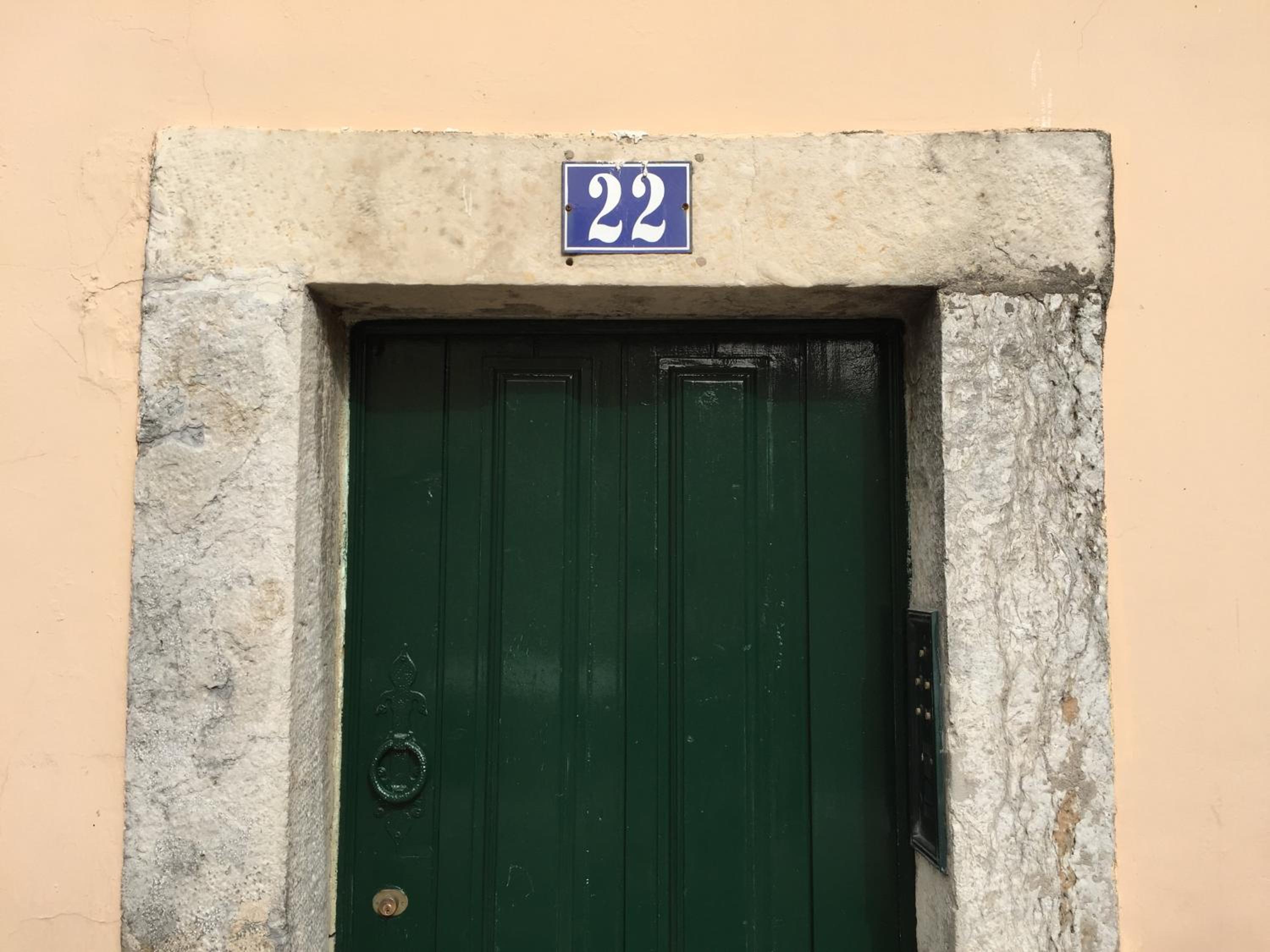 Photo 35