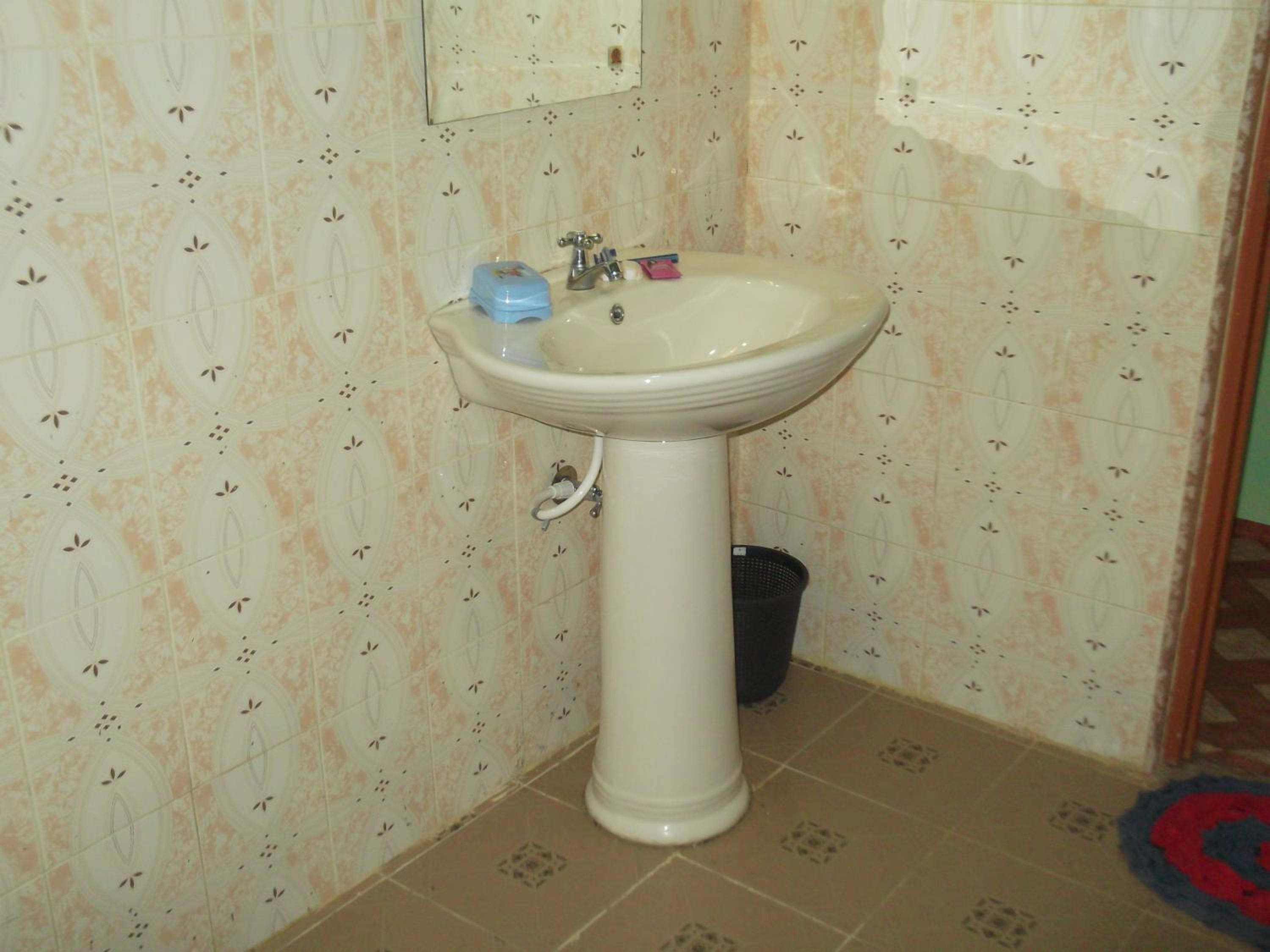 Photo 30