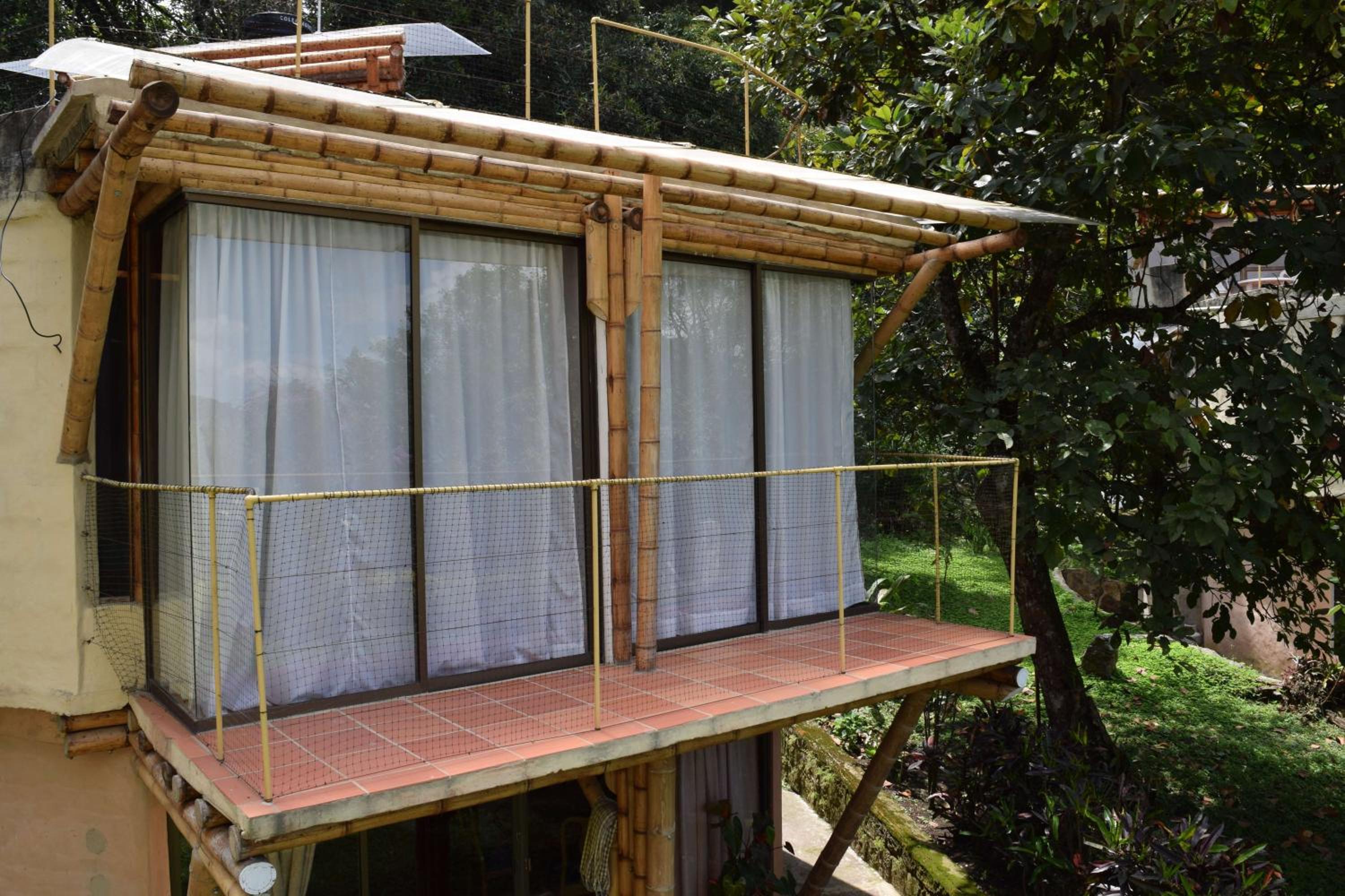 Finca Agualinda