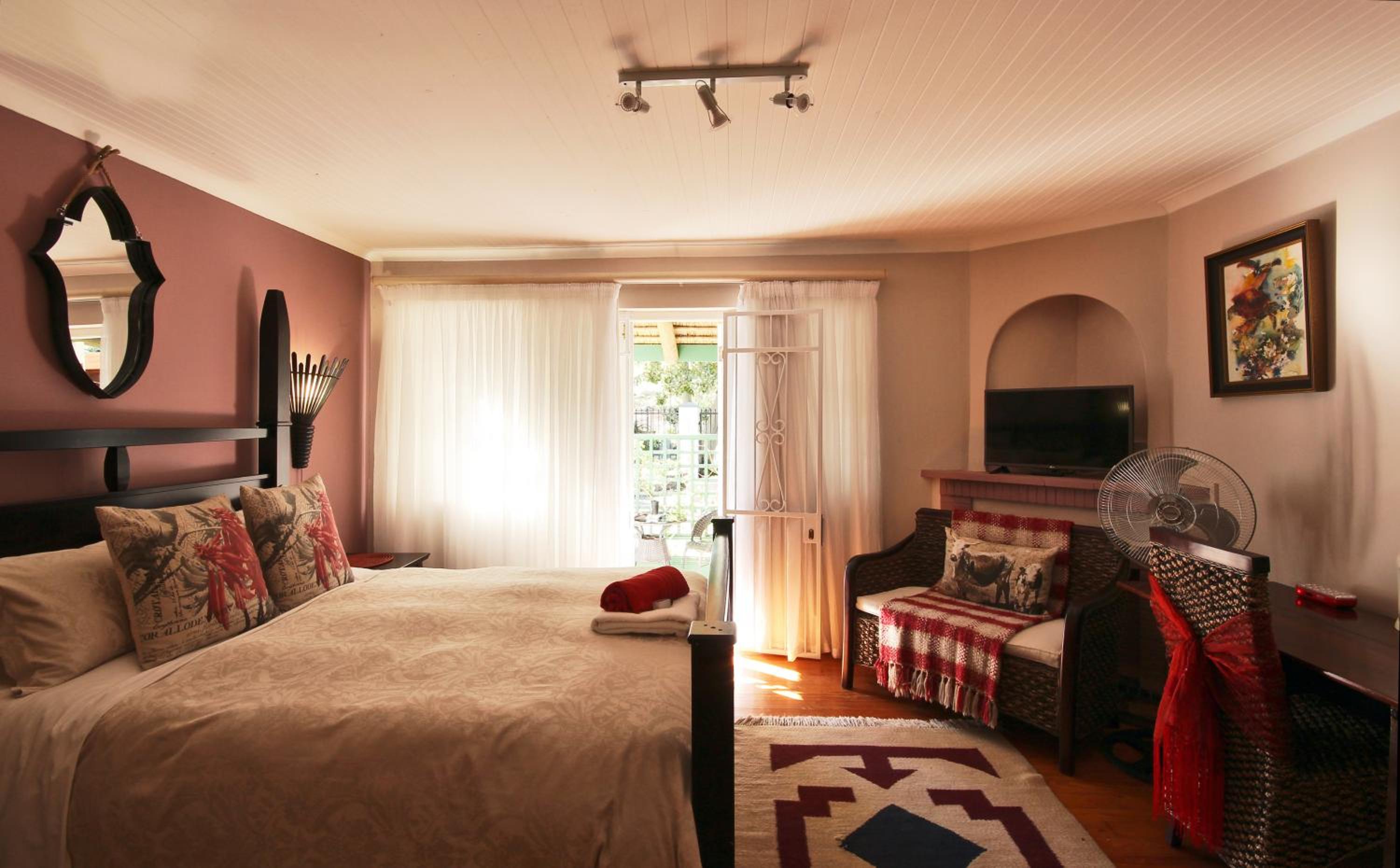 Inn-Style