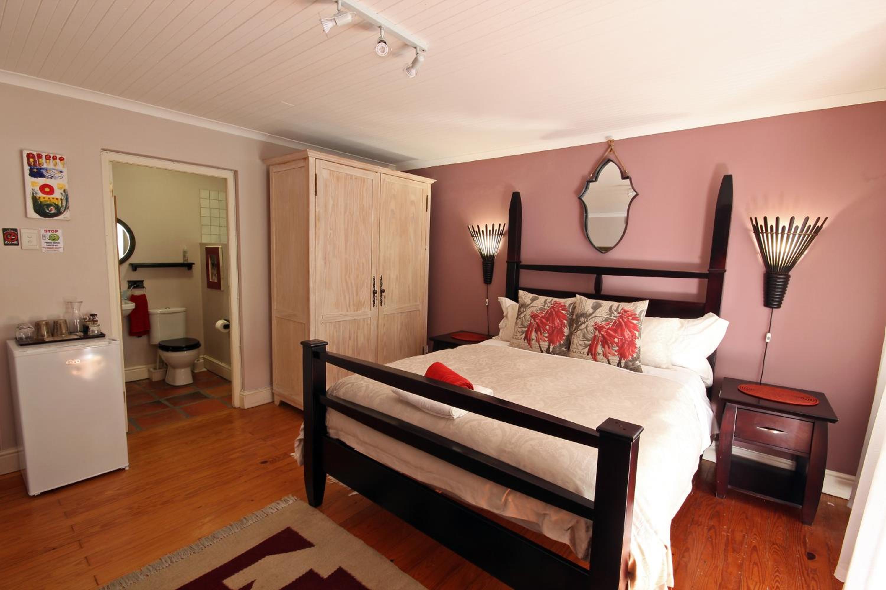 Inn-Style