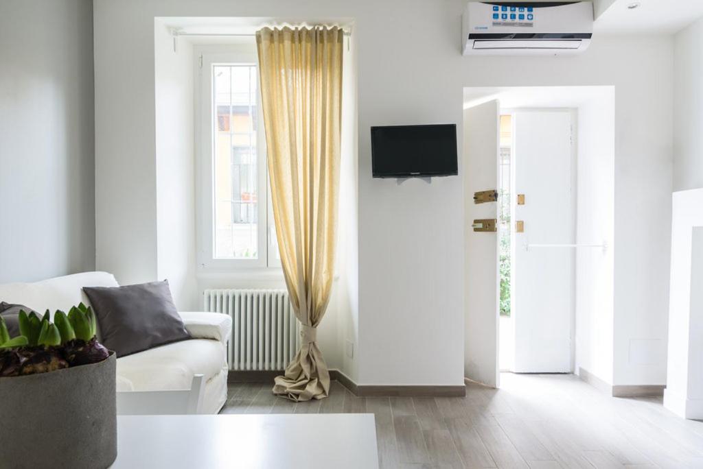 M3 Dergano Ciaia Apartament Milano WI-FI Super veloce