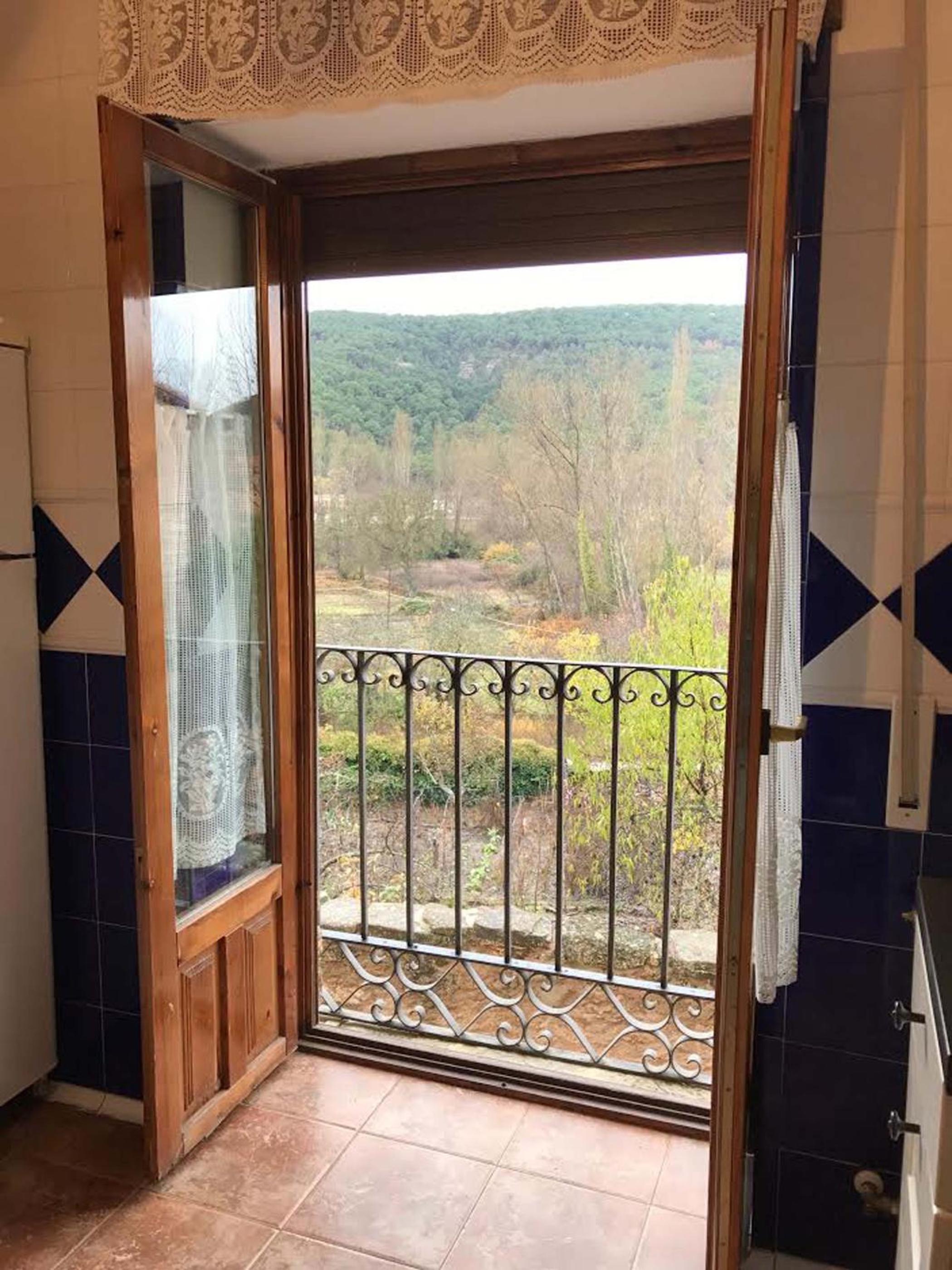 Casa Hipolito view 3