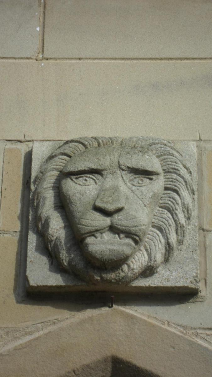 Photo 34