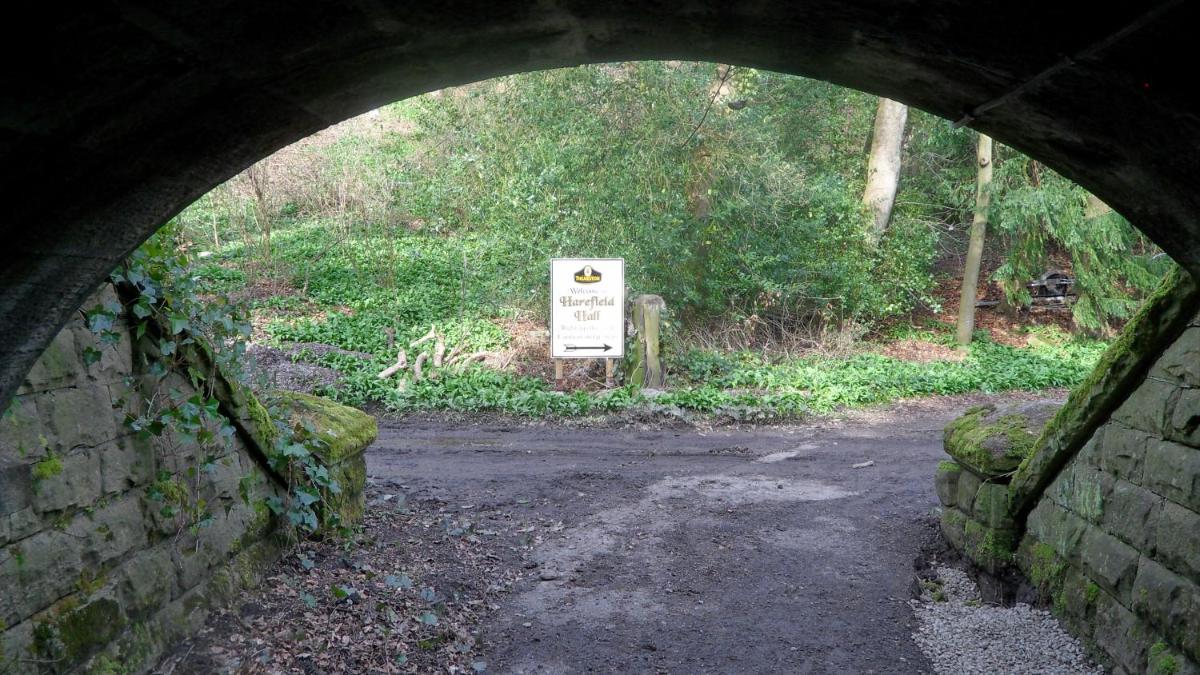 Photo 28