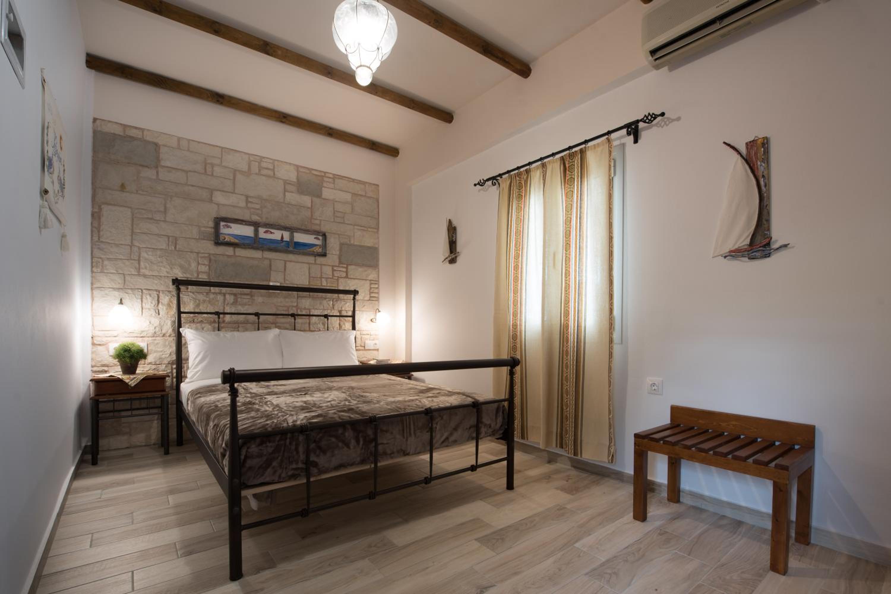Cretan Villa Hotel, photo 41