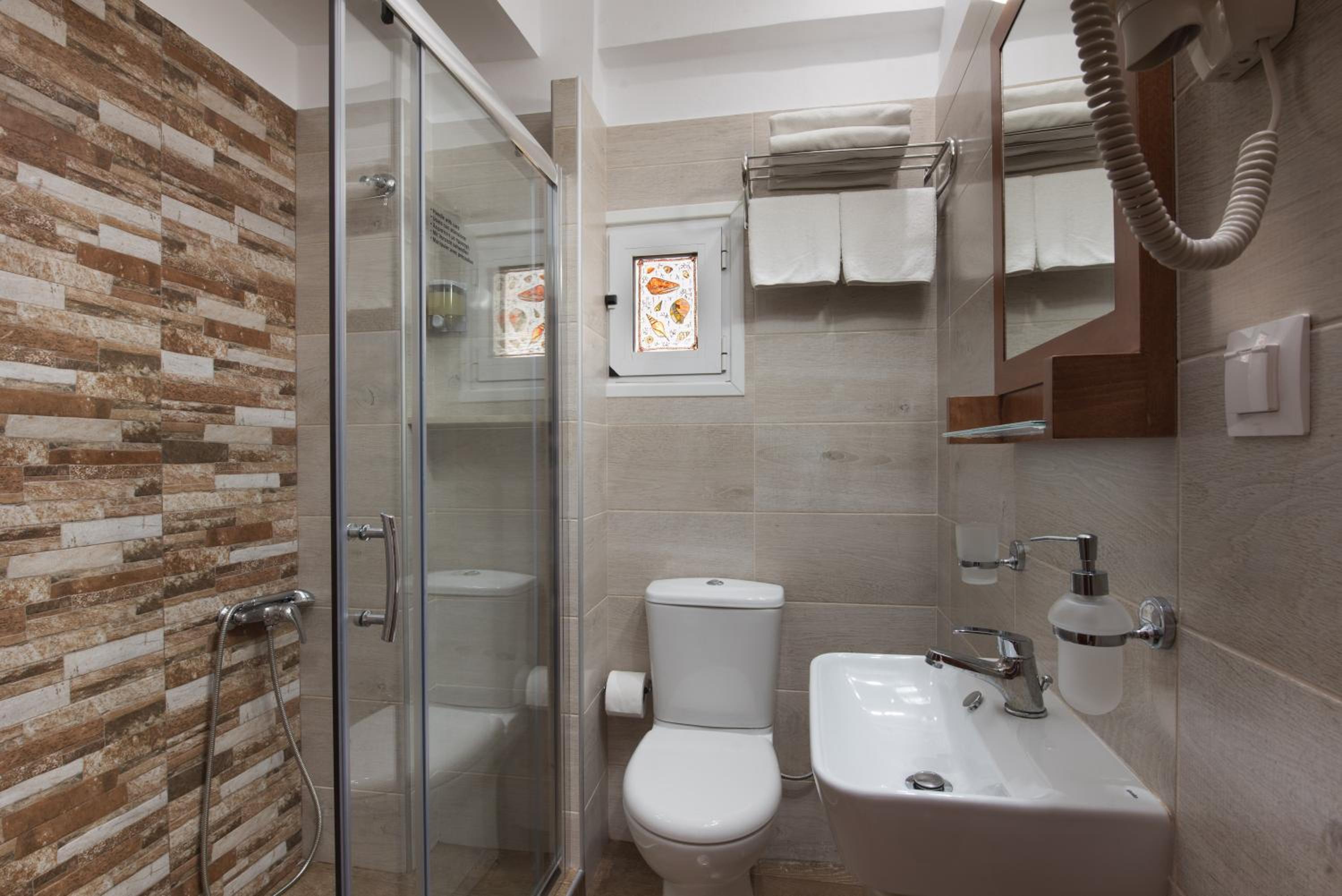 Cretan Villa Hotel, photo 49