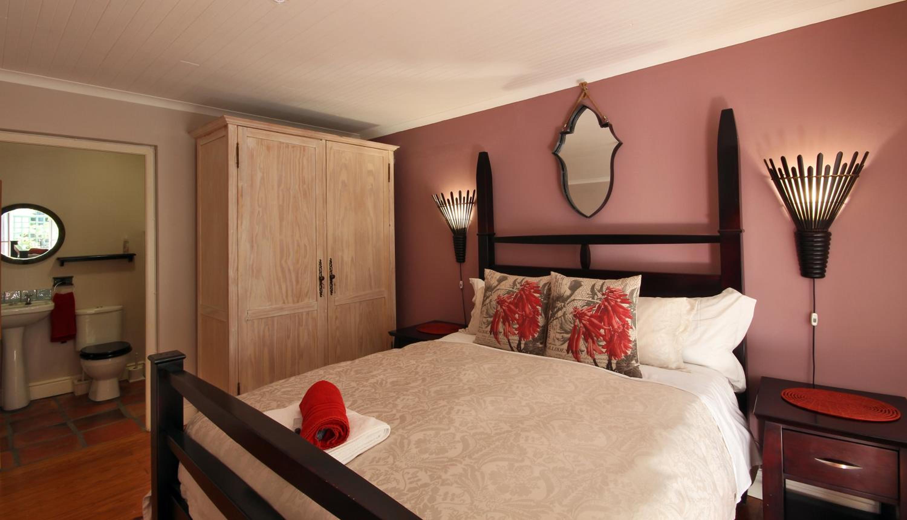 Inn-Style