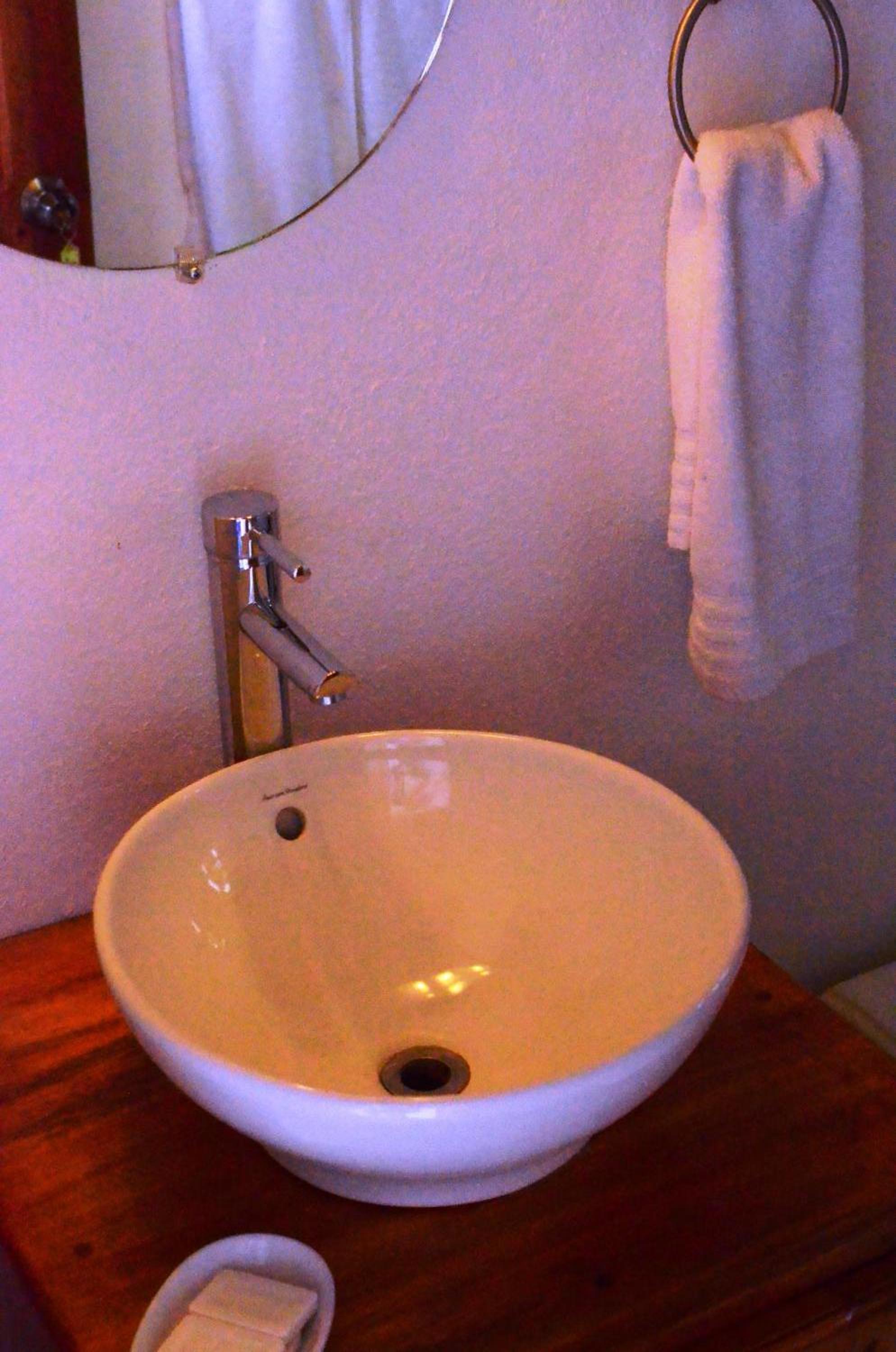 Casa Andalucia, photo 29