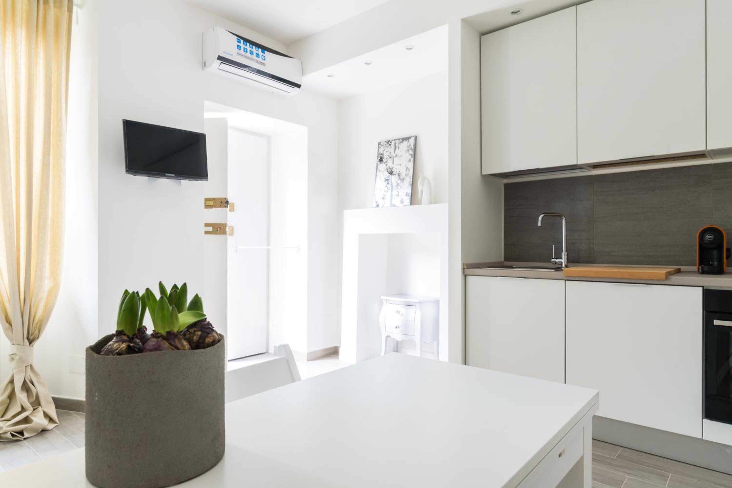 M3 Dergano Ciaia Apartament Milano WI-FI Super veloce