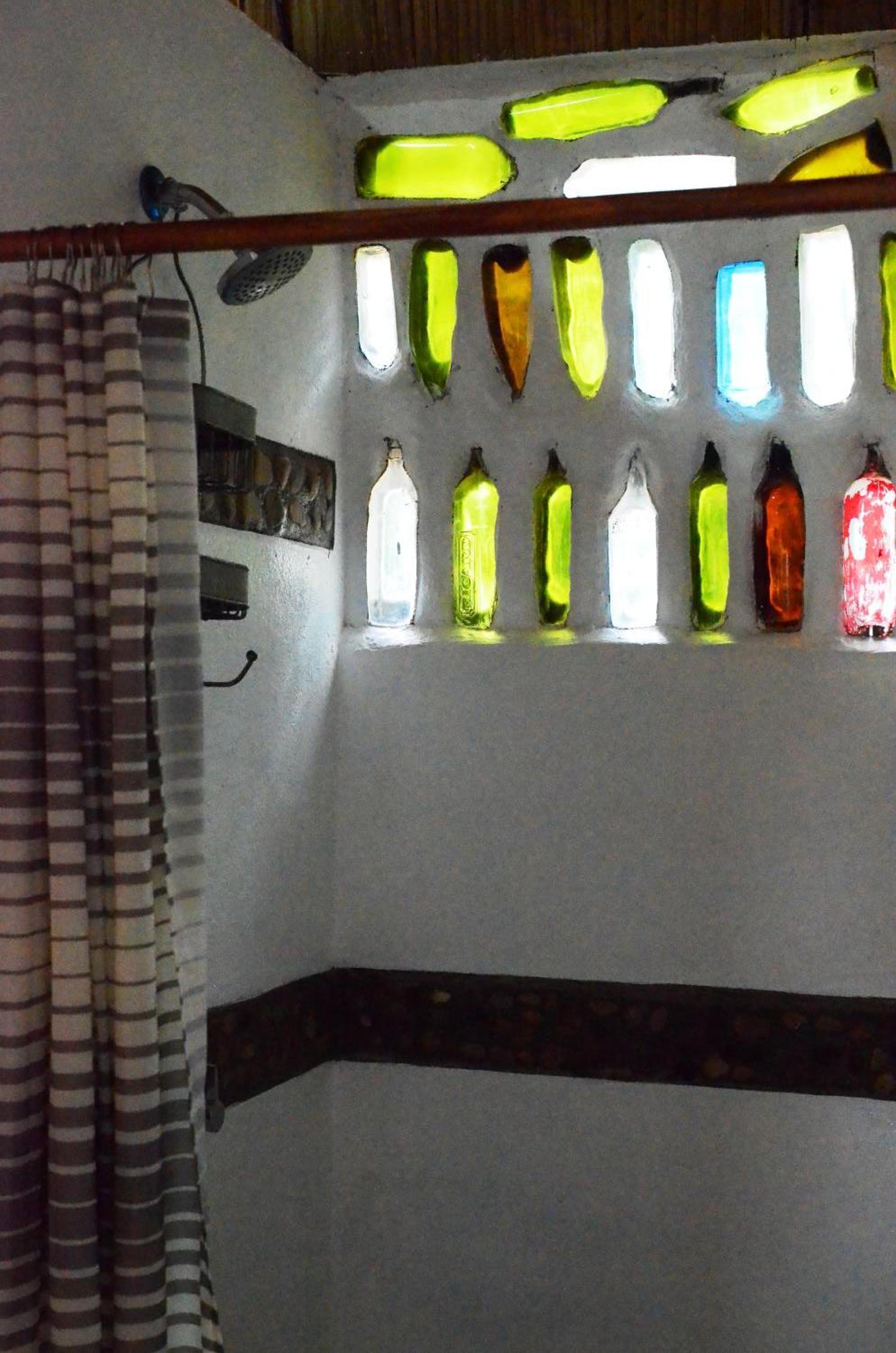 Casa Andalucia, photo 86