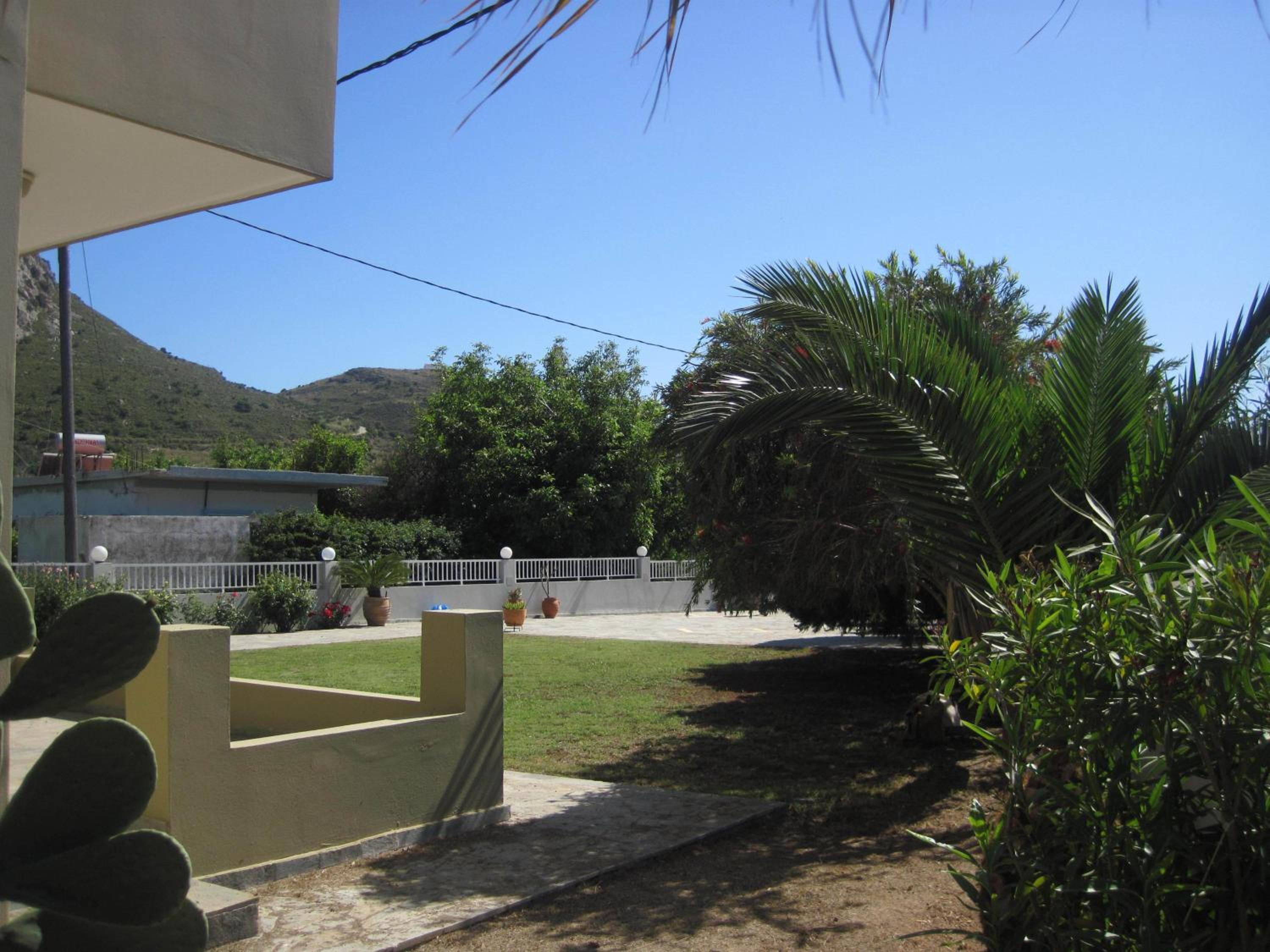 Photo 22