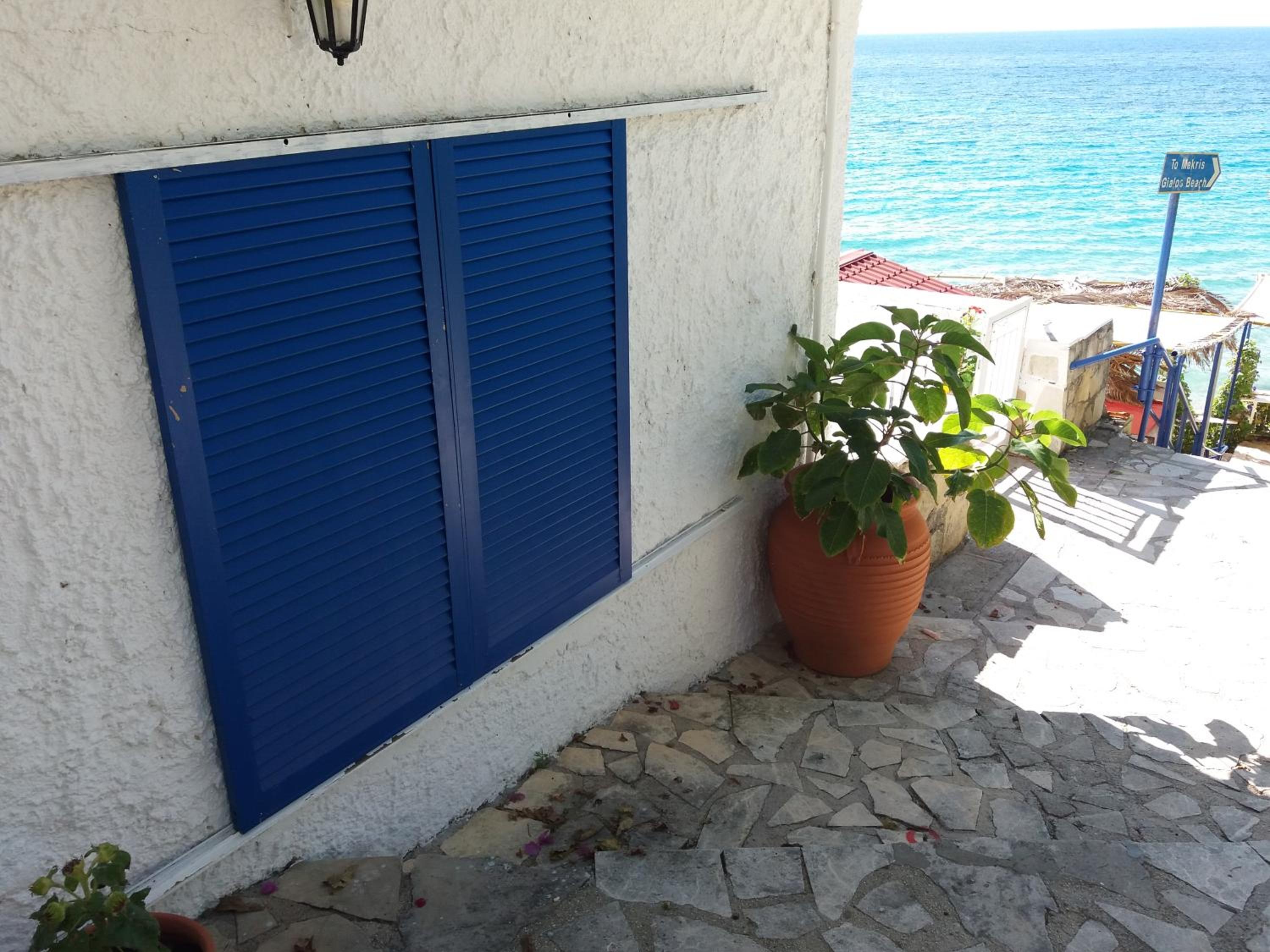 Constantinos Apartments photo 2