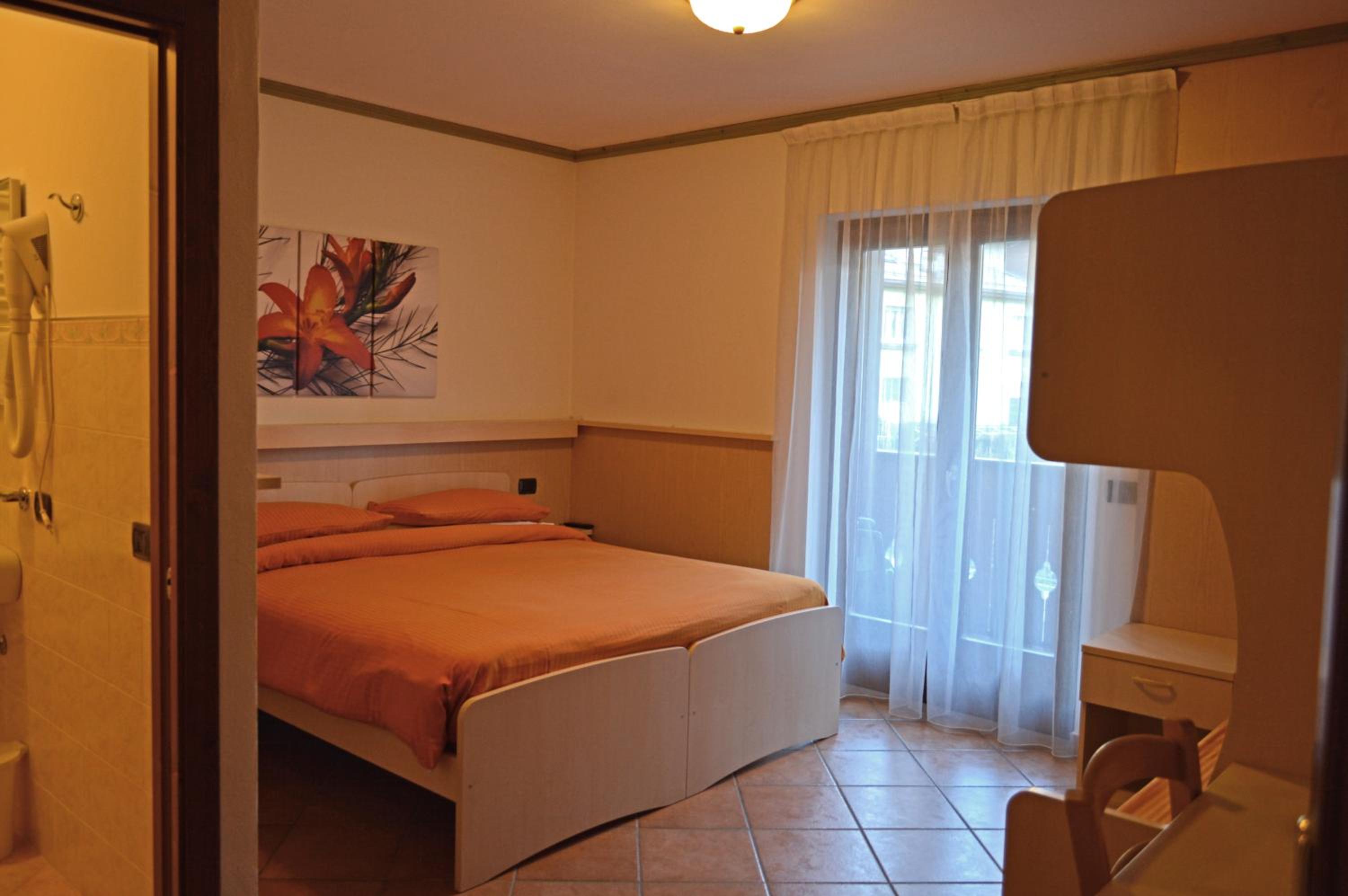Villa Lucin