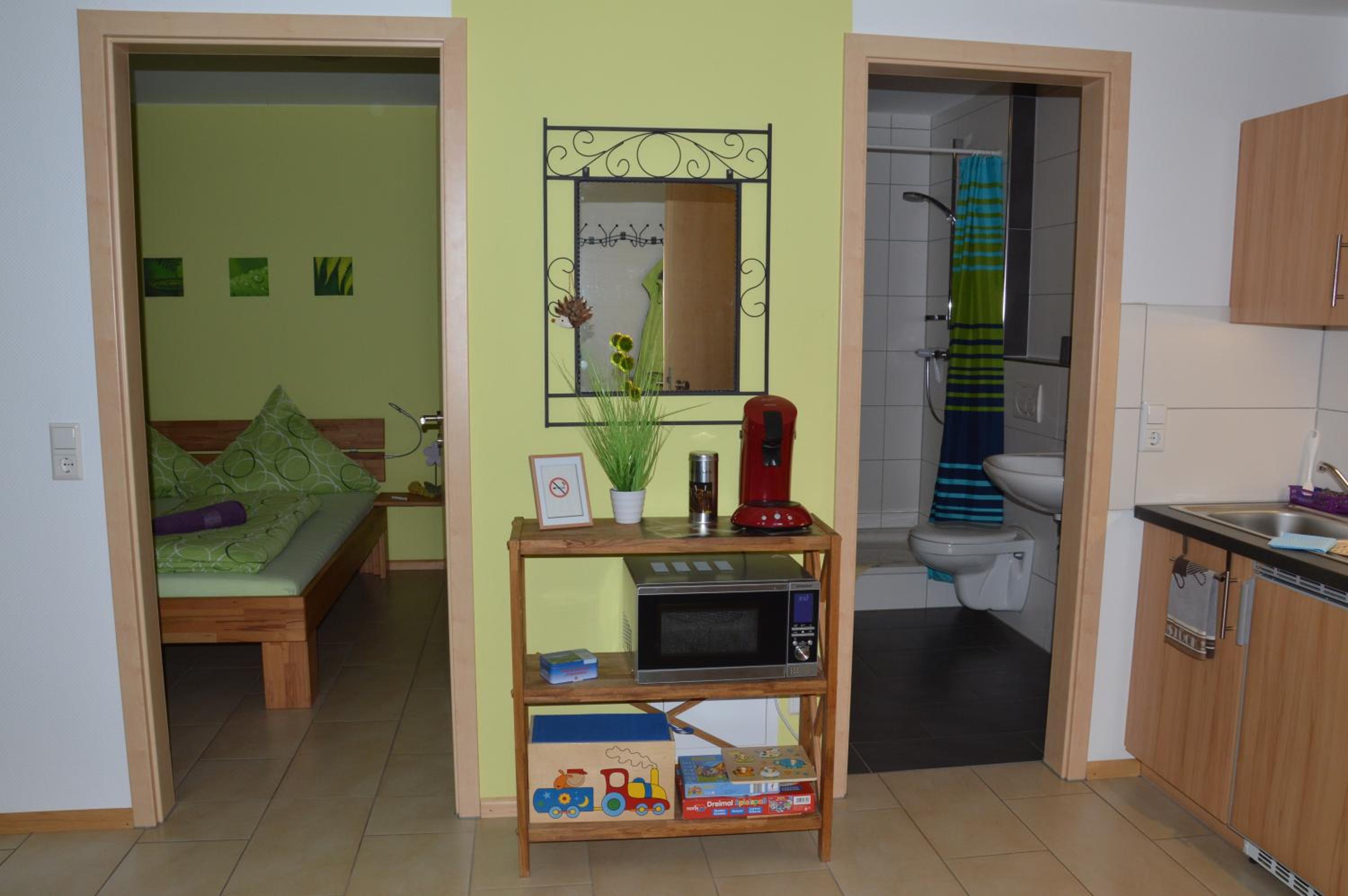 Photo 46