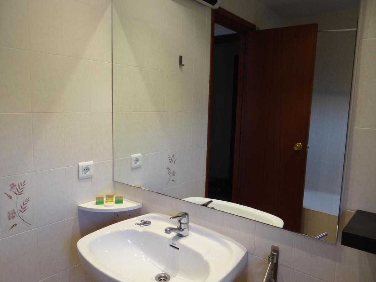 Hostal Tivissa
