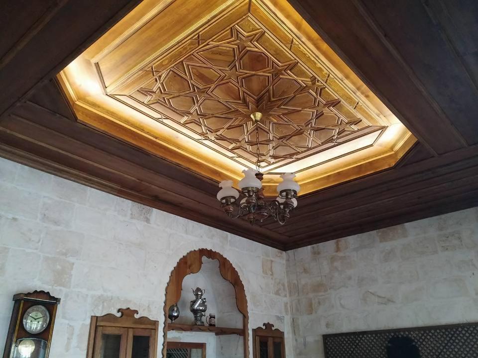 Turkmen Konagi, photo 64