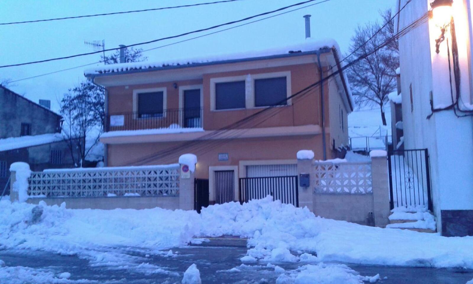 Photo 36