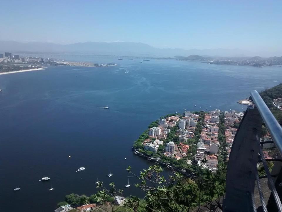 Apartamento Santa Clara 86