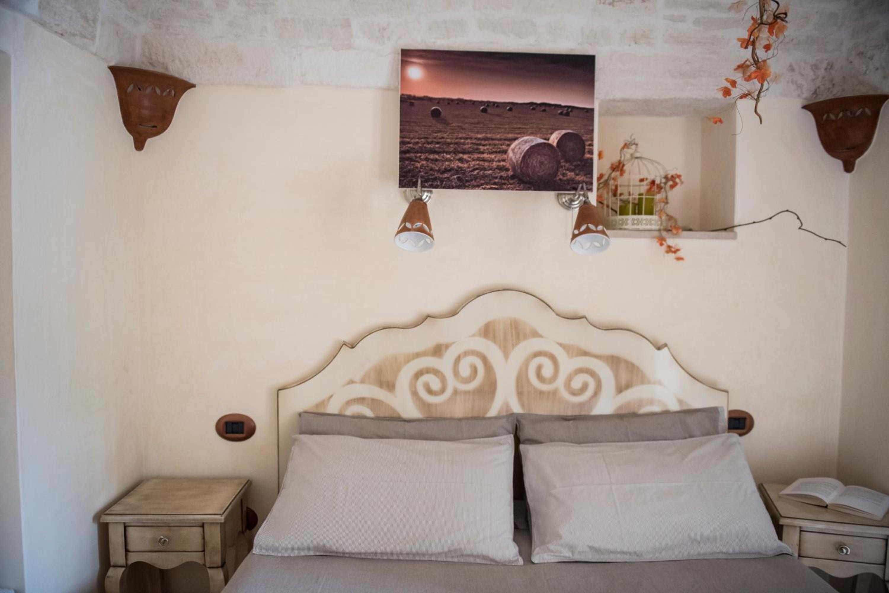 Savito Guest House photo 5