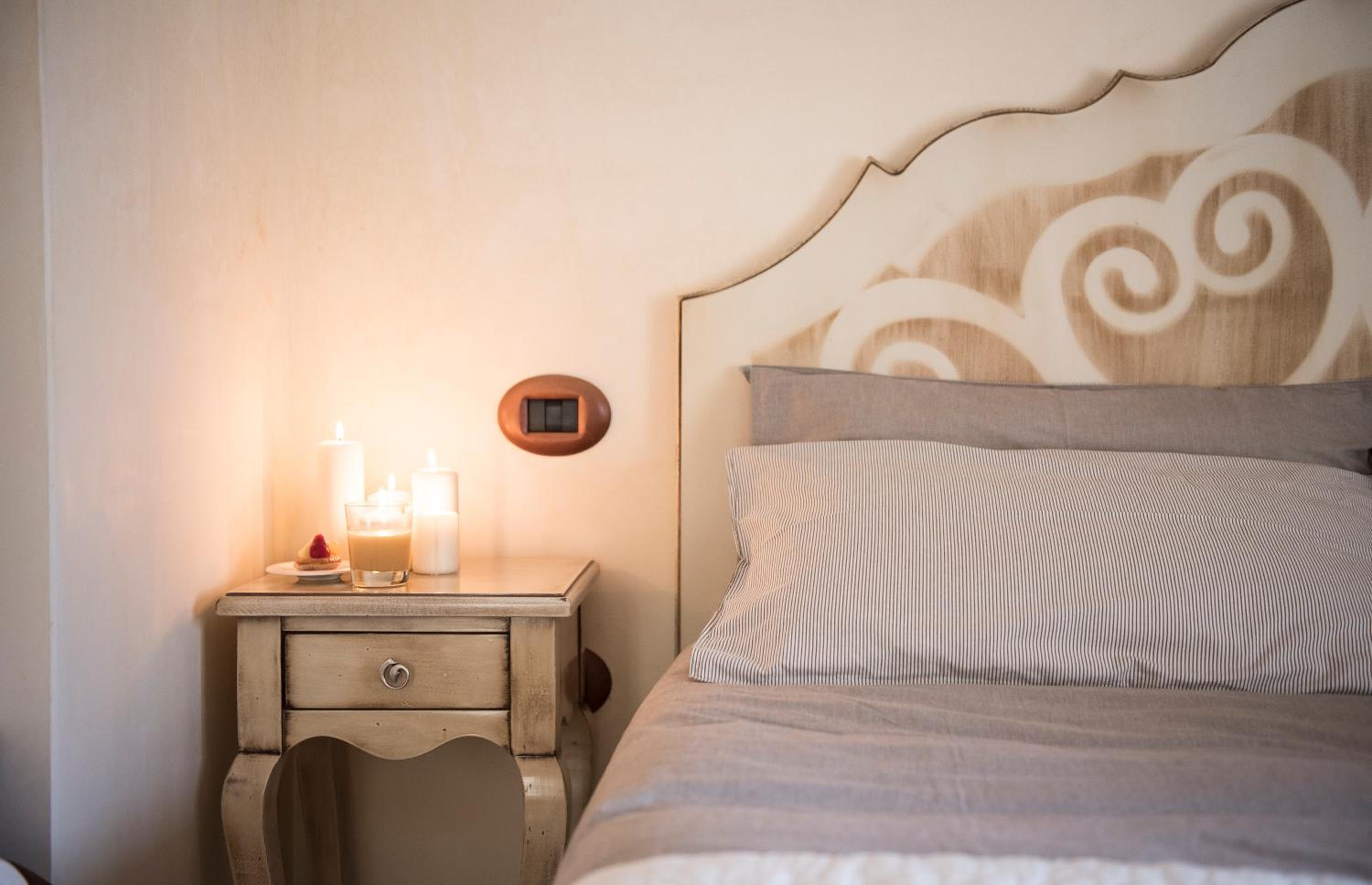 Savito Guest House photo 4