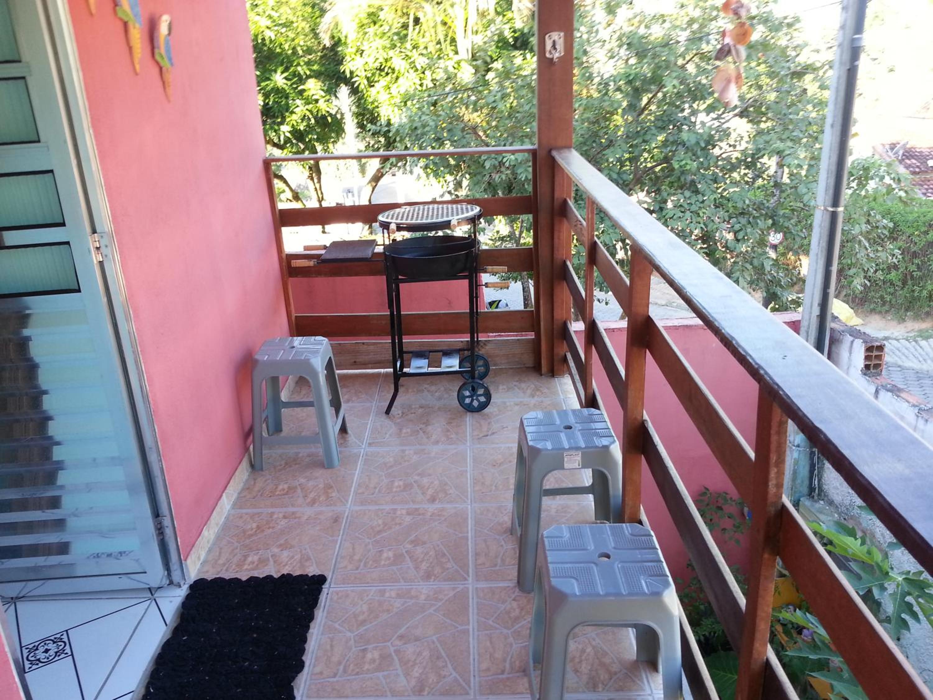 Flat Filtro Dos Sonhos
