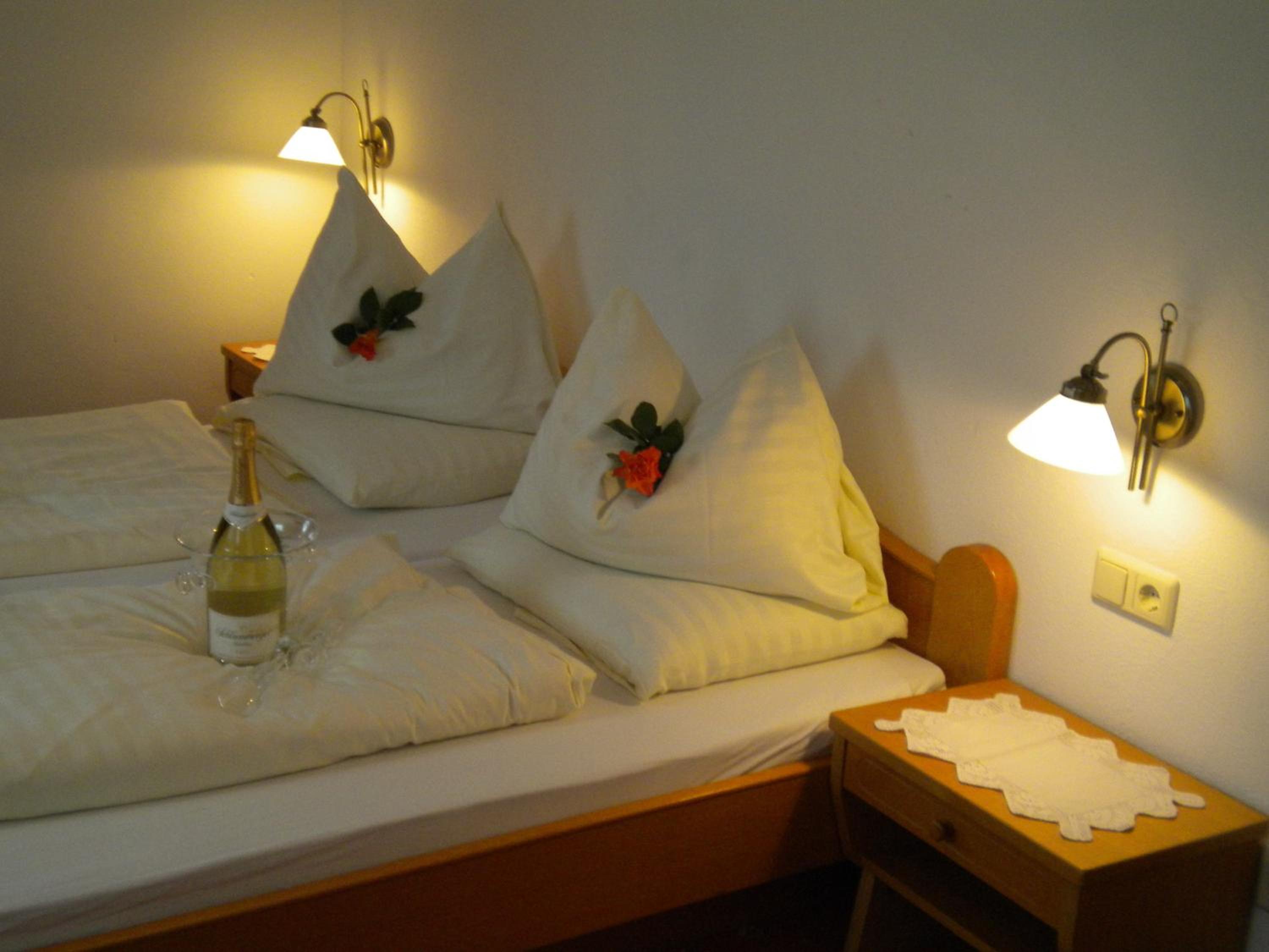 Apartment Könighaus