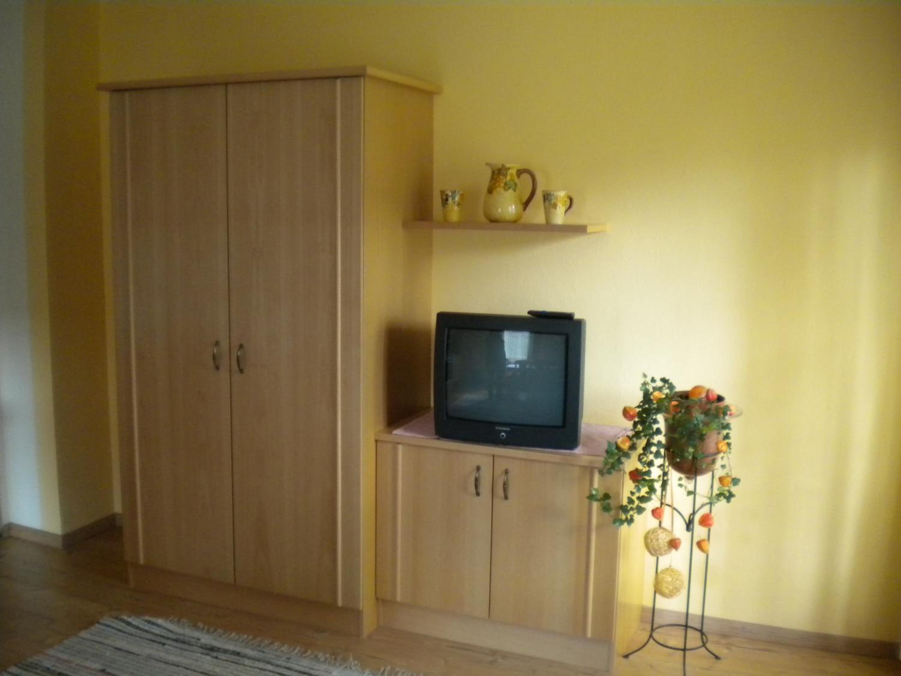 Apartment Könighaus