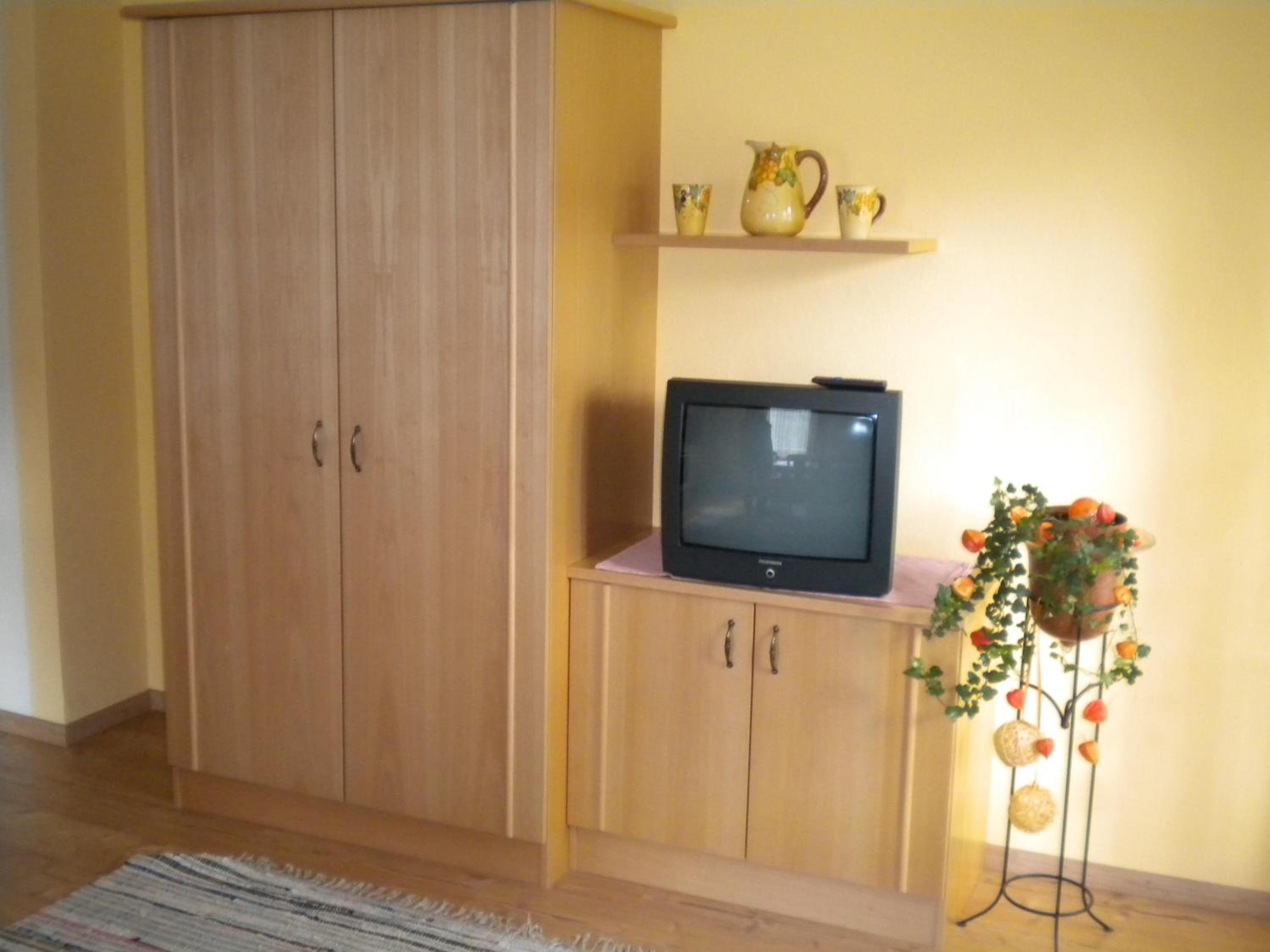 Apartment Könighaus