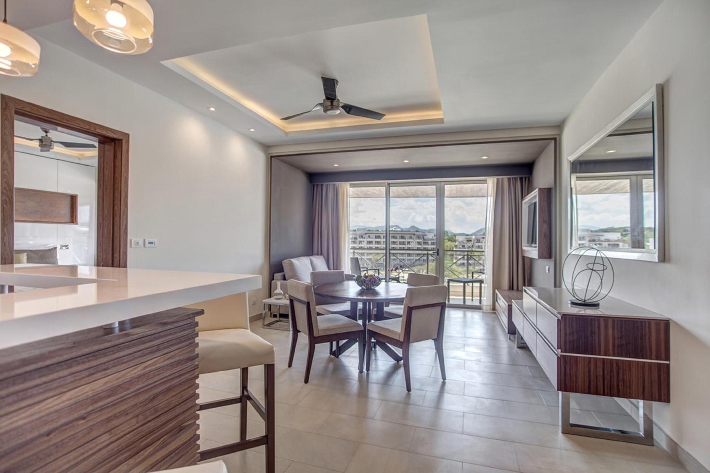 Royalton Saint Lucia, An Autograph Collection All-Inclusive Resort