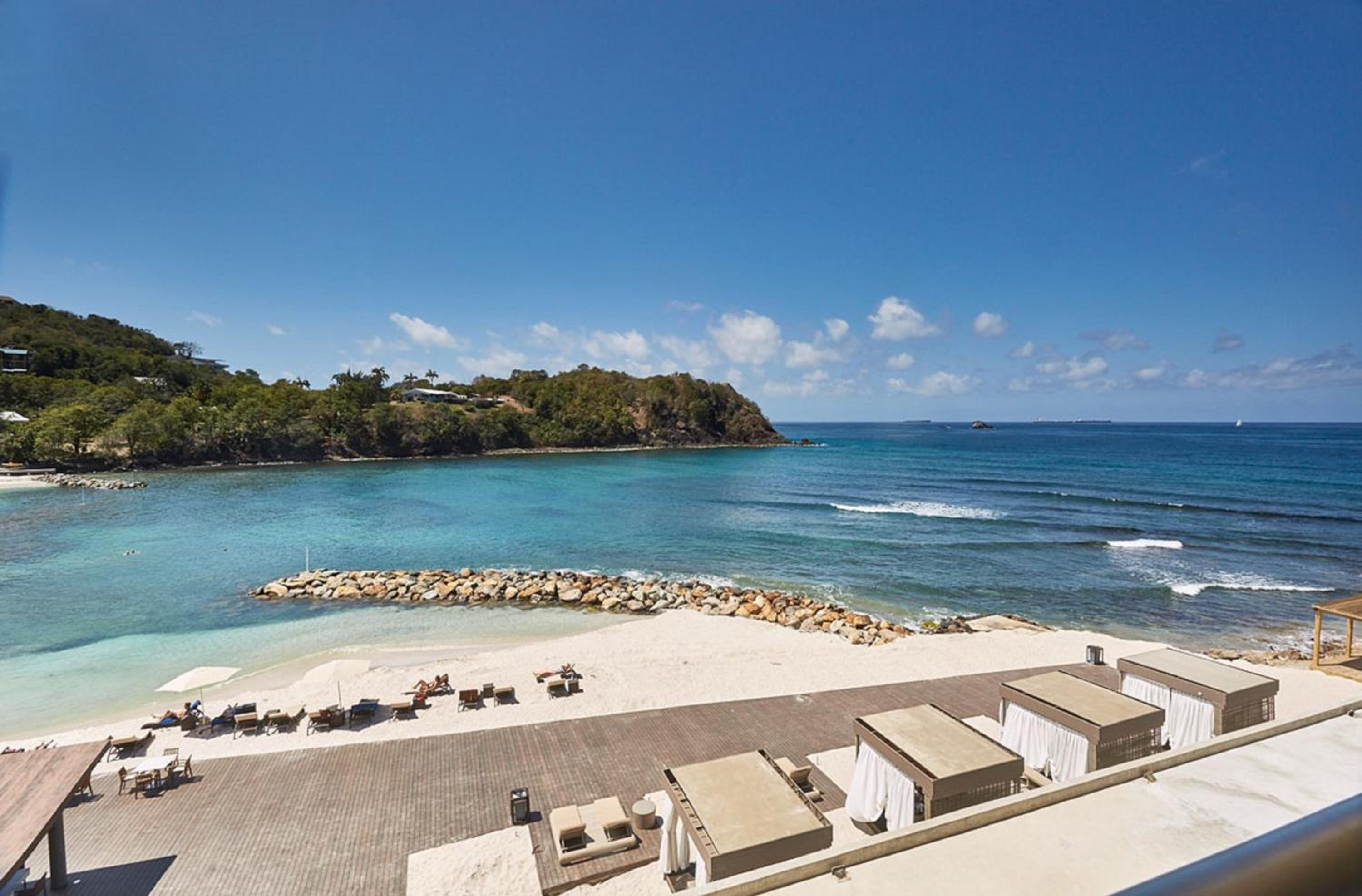Royalton Saint Lucia, An Autograph Collection All-Inclusive Resort - Photo 14
