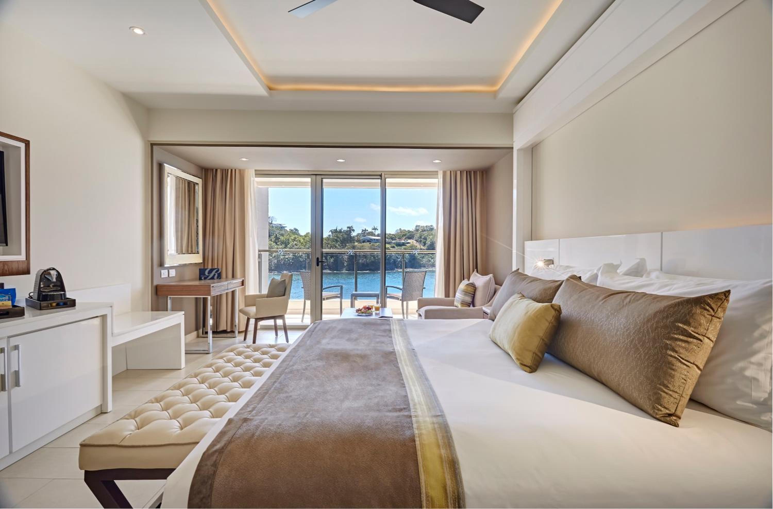 Royalton Saint Lucia, An Autograph Collection All-Inclusive Resort - Photo 63