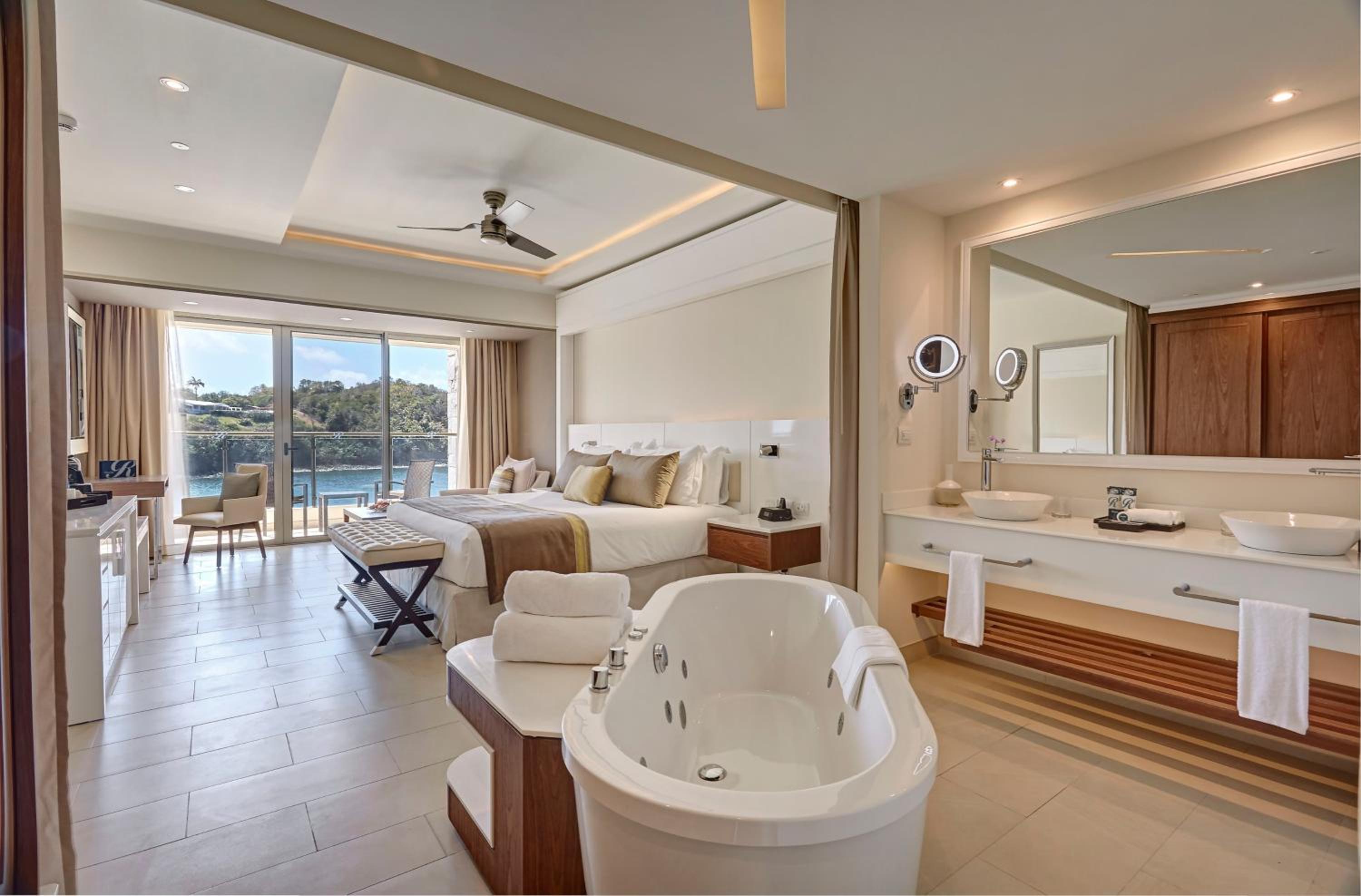 Royalton Saint Lucia, An Autograph Collection All-Inclusive Resort - Photo 86