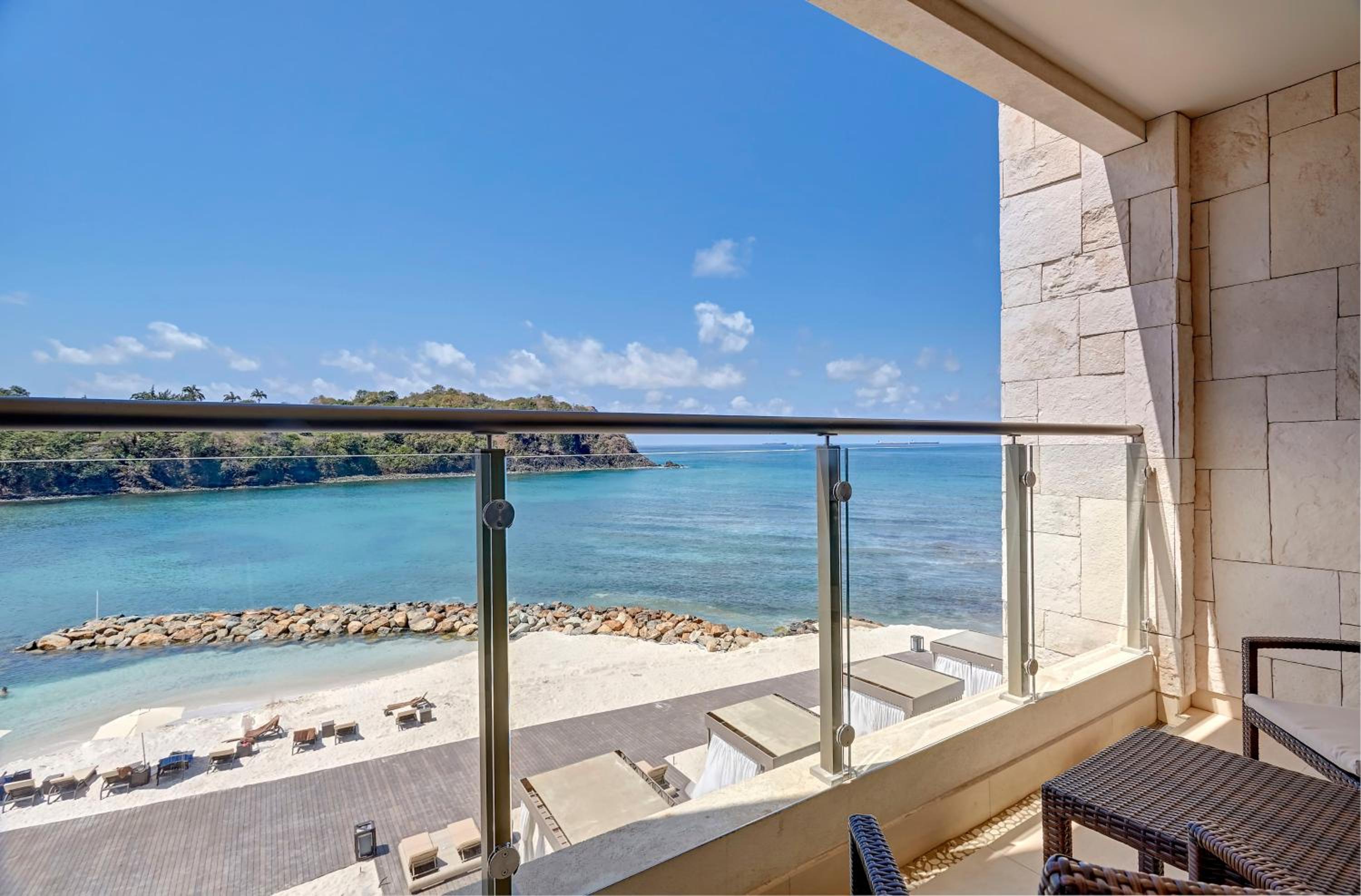 Royalton Saint Lucia, An Autograph Collection All-Inclusive Resort - Photo 71