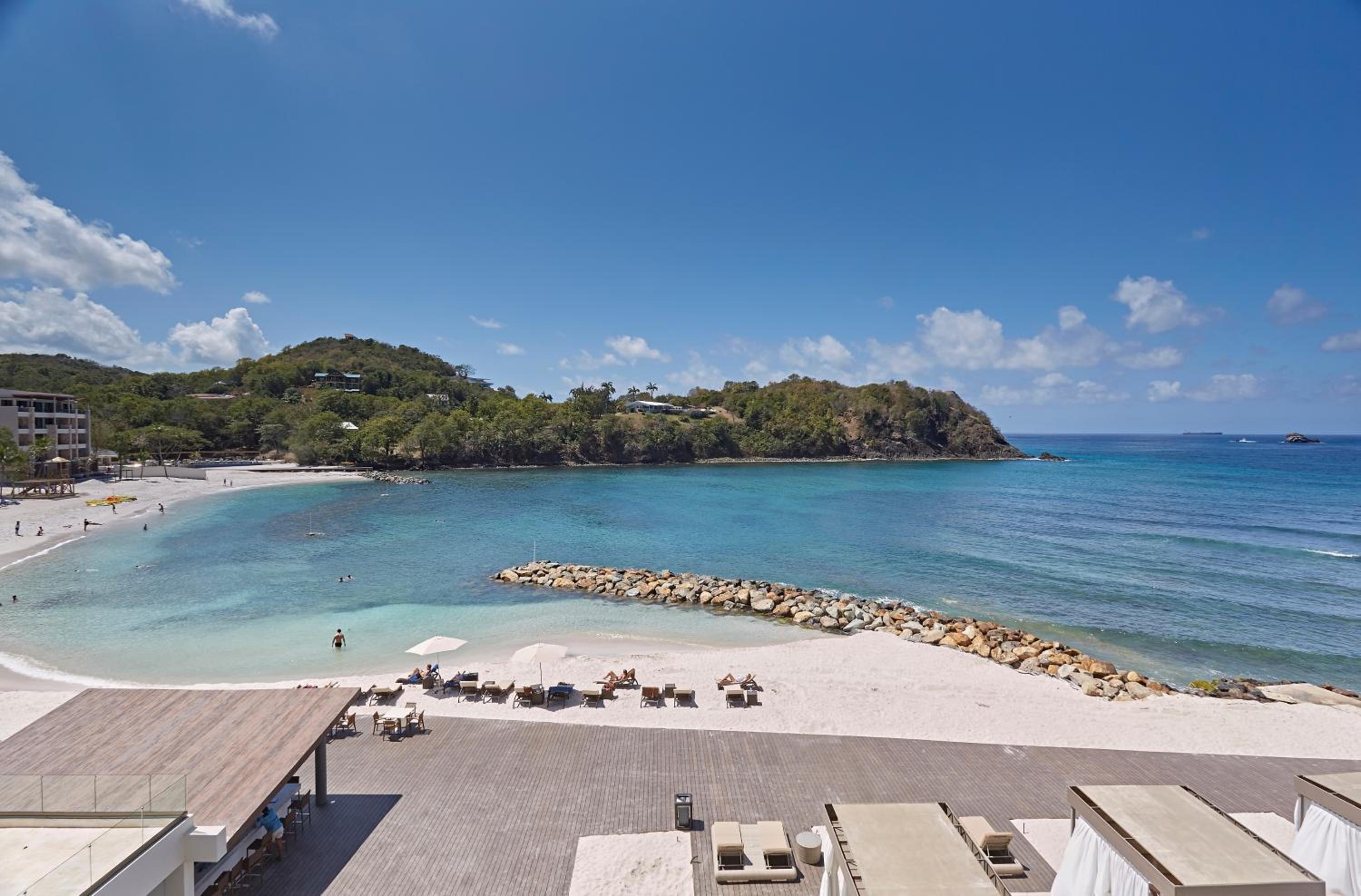 Royalton Saint Lucia, An Autograph Collection All-Inclusive Resort - Photo 46