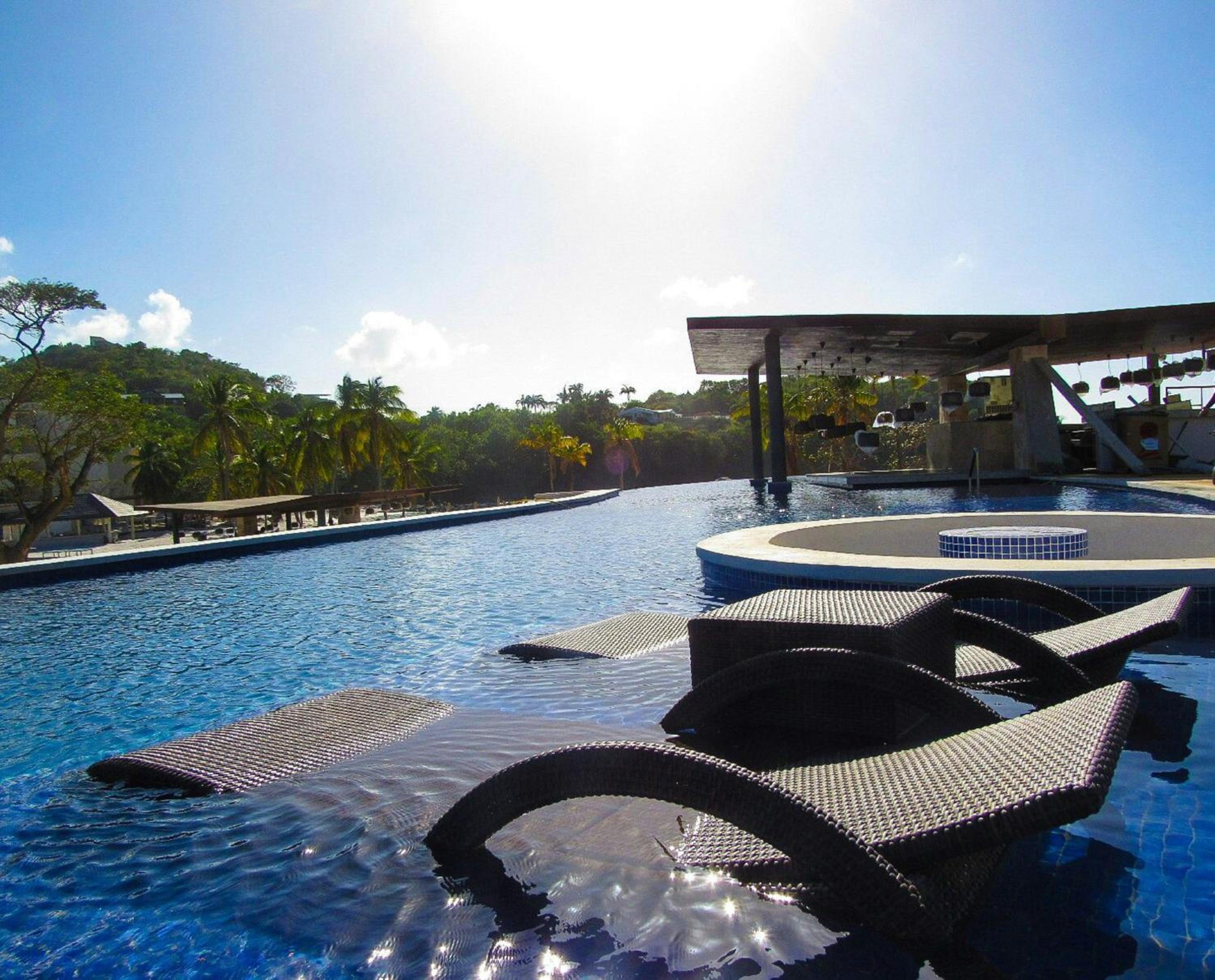 Royalton Saint Lucia, An Autograph Collection All-Inclusive Resort - Photo 85