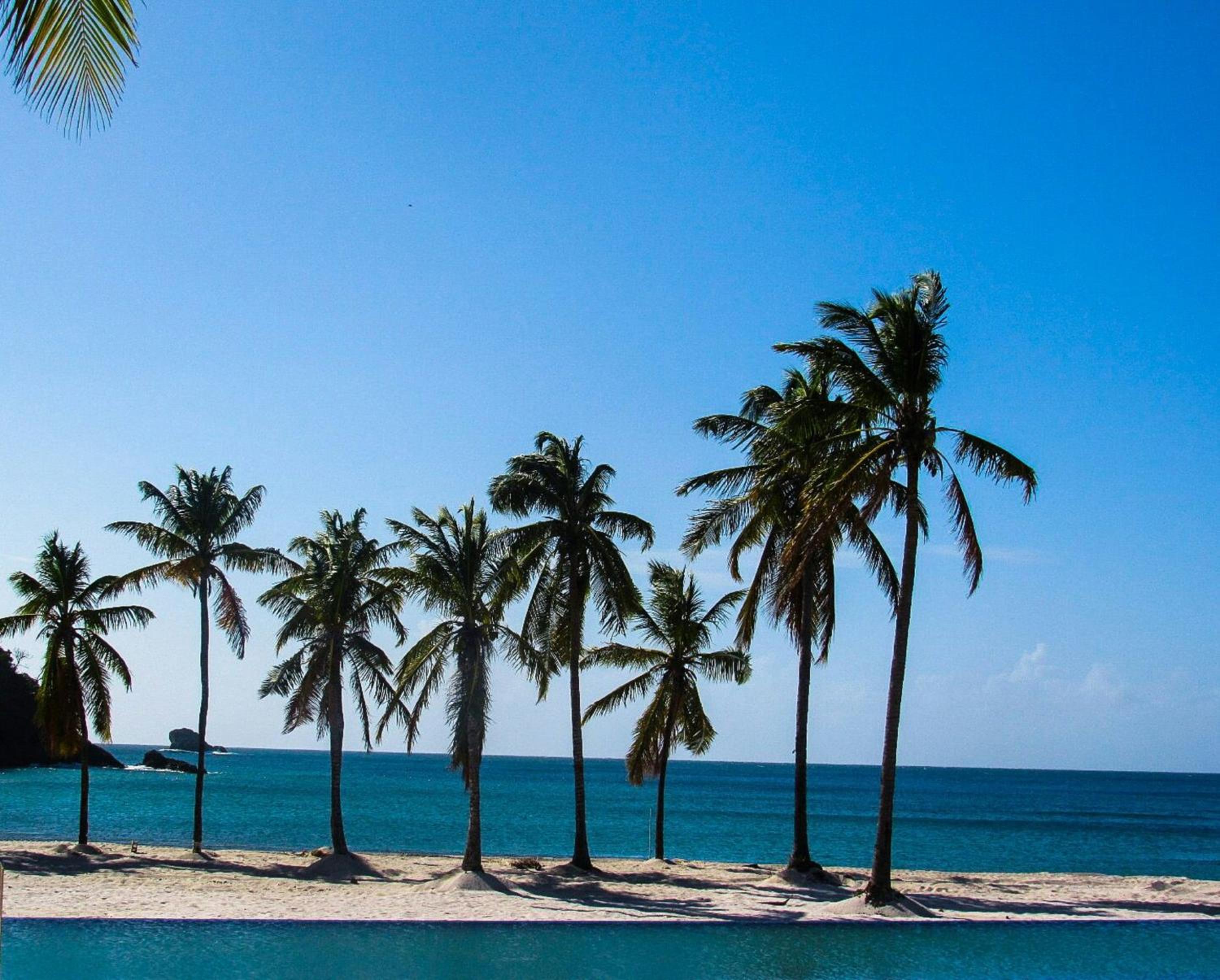 Royalton Saint Lucia, An Autograph Collection All-Inclusive Resort - Photo 79
