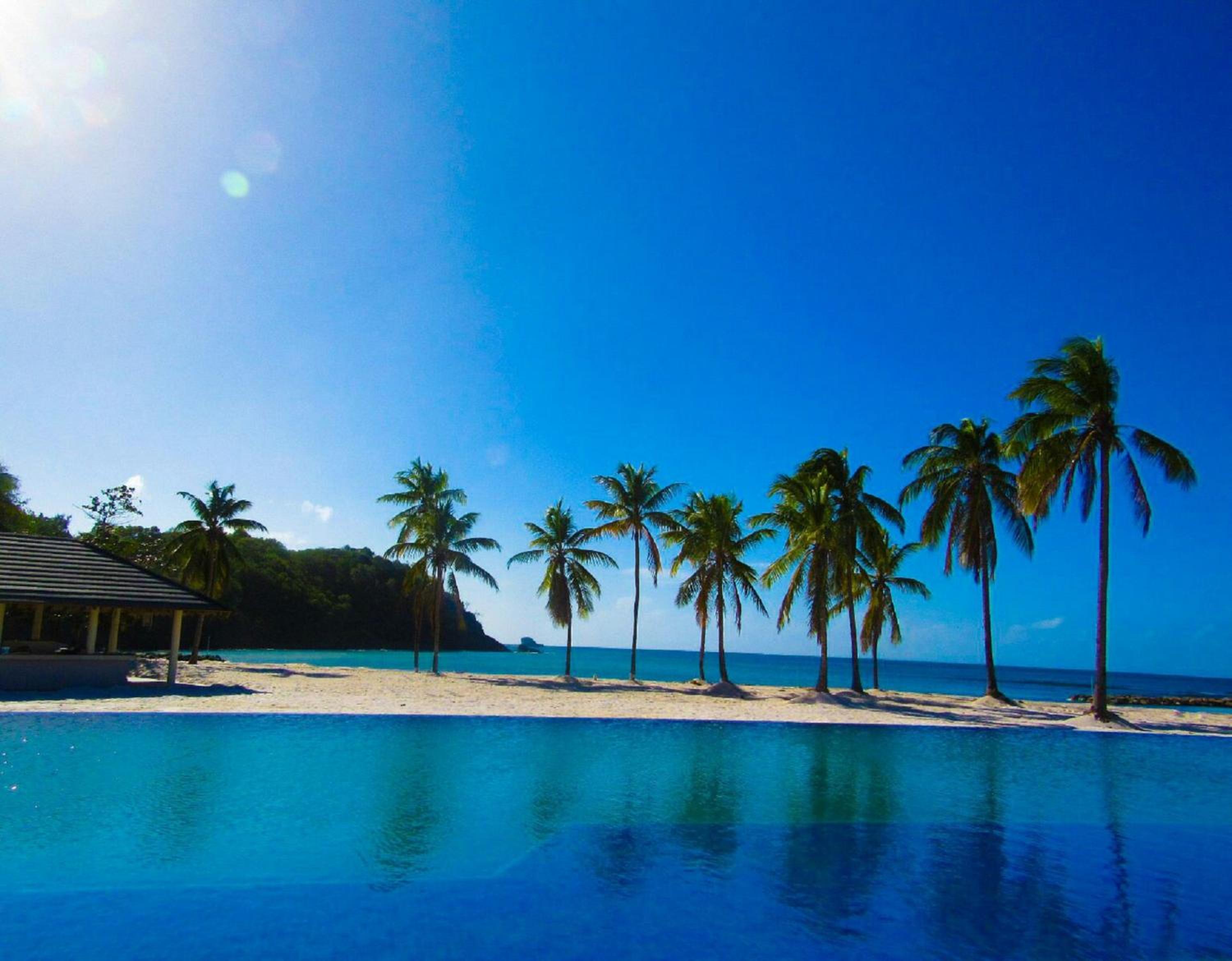 Royalton Saint Lucia, An Autograph Collection All-Inclusive Resort - Photo 78